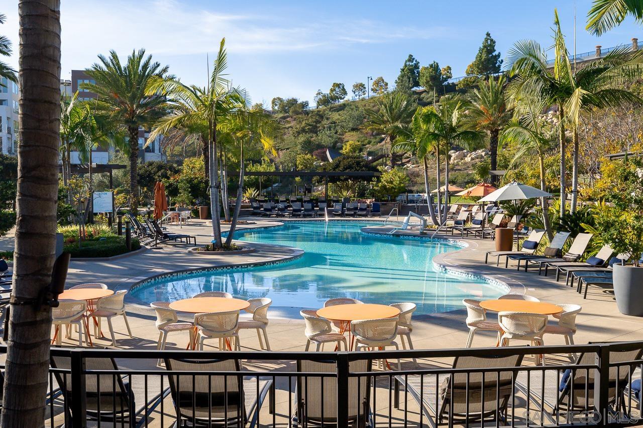 Detail Gallery Image 52 of 68 For 8352  Ridge Ct, San Diego,  CA 92108 - 4 Beds | 3/1 Baths