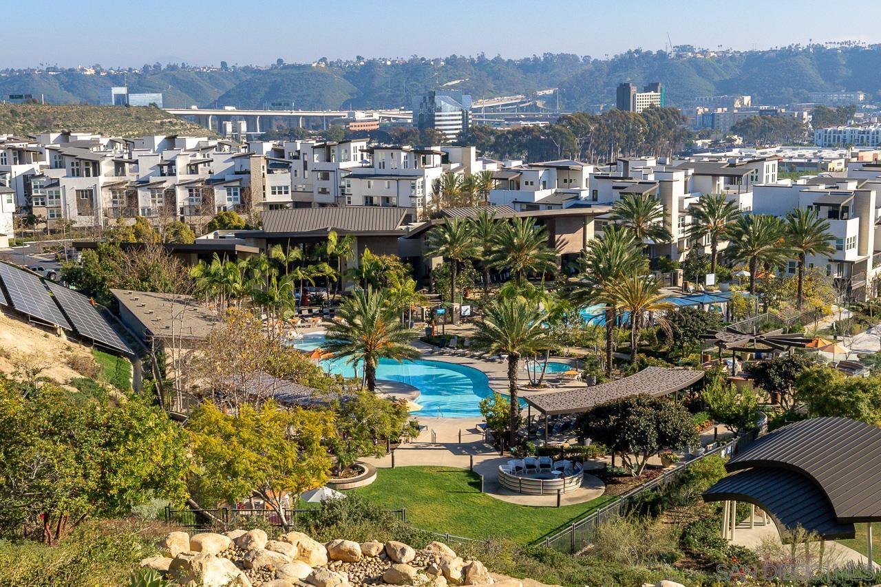 Detail Gallery Image 53 of 68 For 8352  Ridge Ct, San Diego,  CA 92108 - 4 Beds | 3/1 Baths