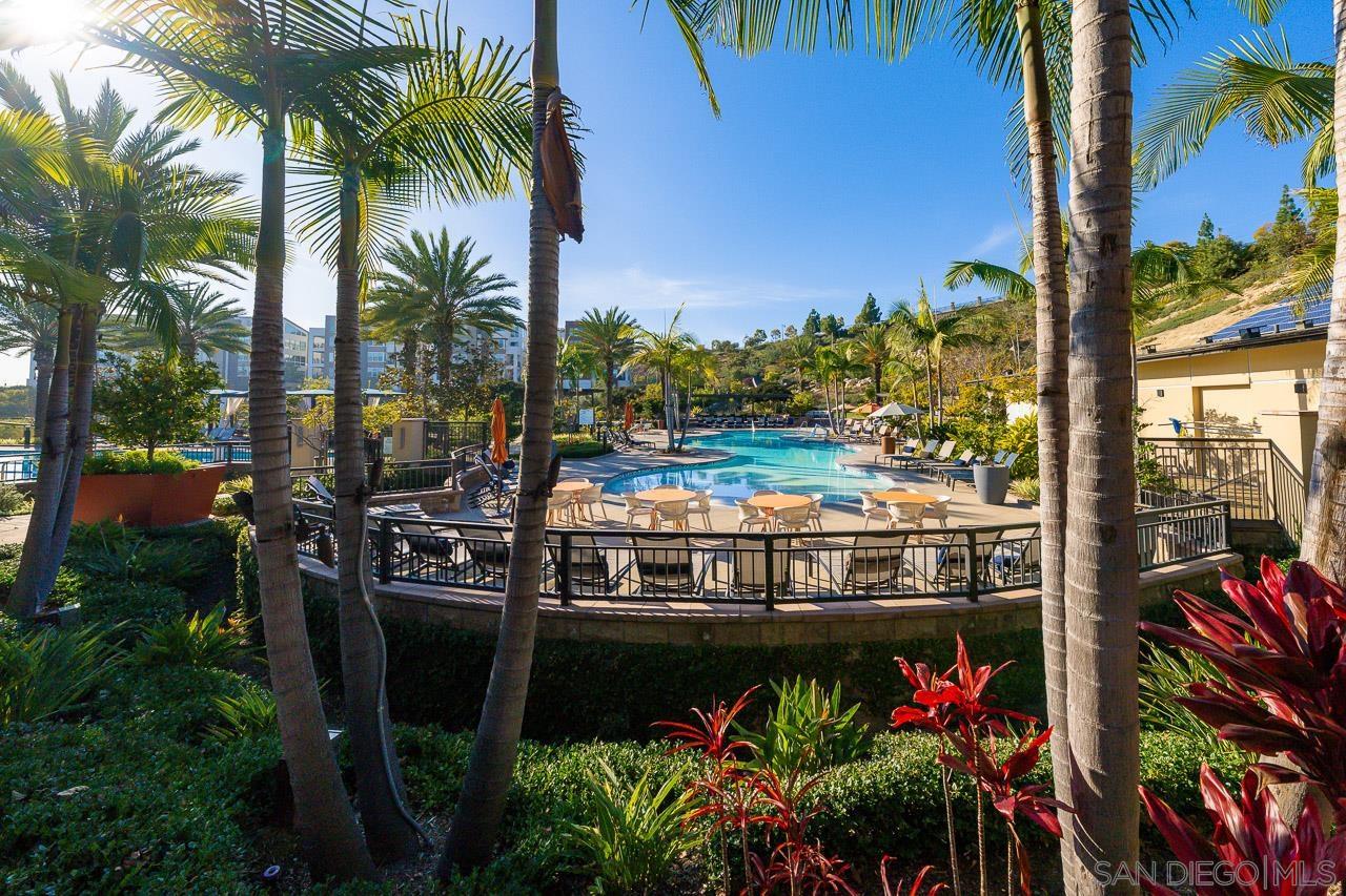 Detail Gallery Image 54 of 68 For 8352  Ridge Ct, San Diego,  CA 92108 - 4 Beds | 3/1 Baths