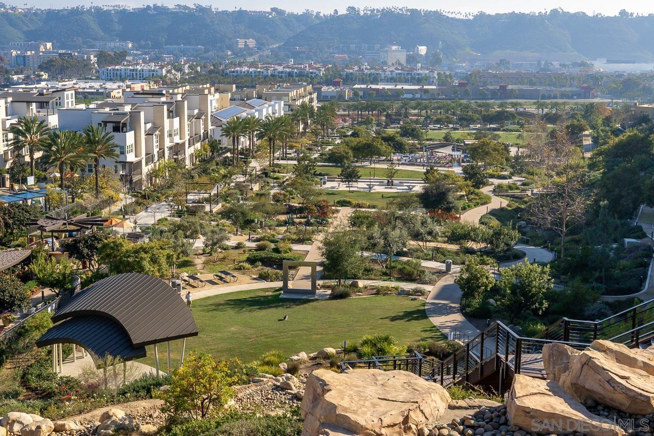 Detail Gallery Image 55 of 68 For 8352  Ridge Ct, San Diego,  CA 92108 - 4 Beds | 3/1 Baths