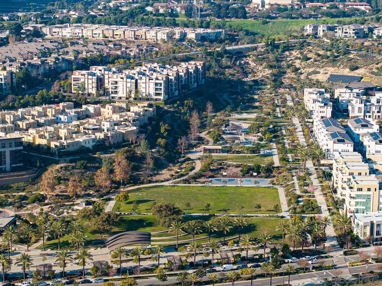 Detail Gallery Image 56 of 68 For 8352  Ridge Ct, San Diego,  CA 92108 - 4 Beds | 3/1 Baths