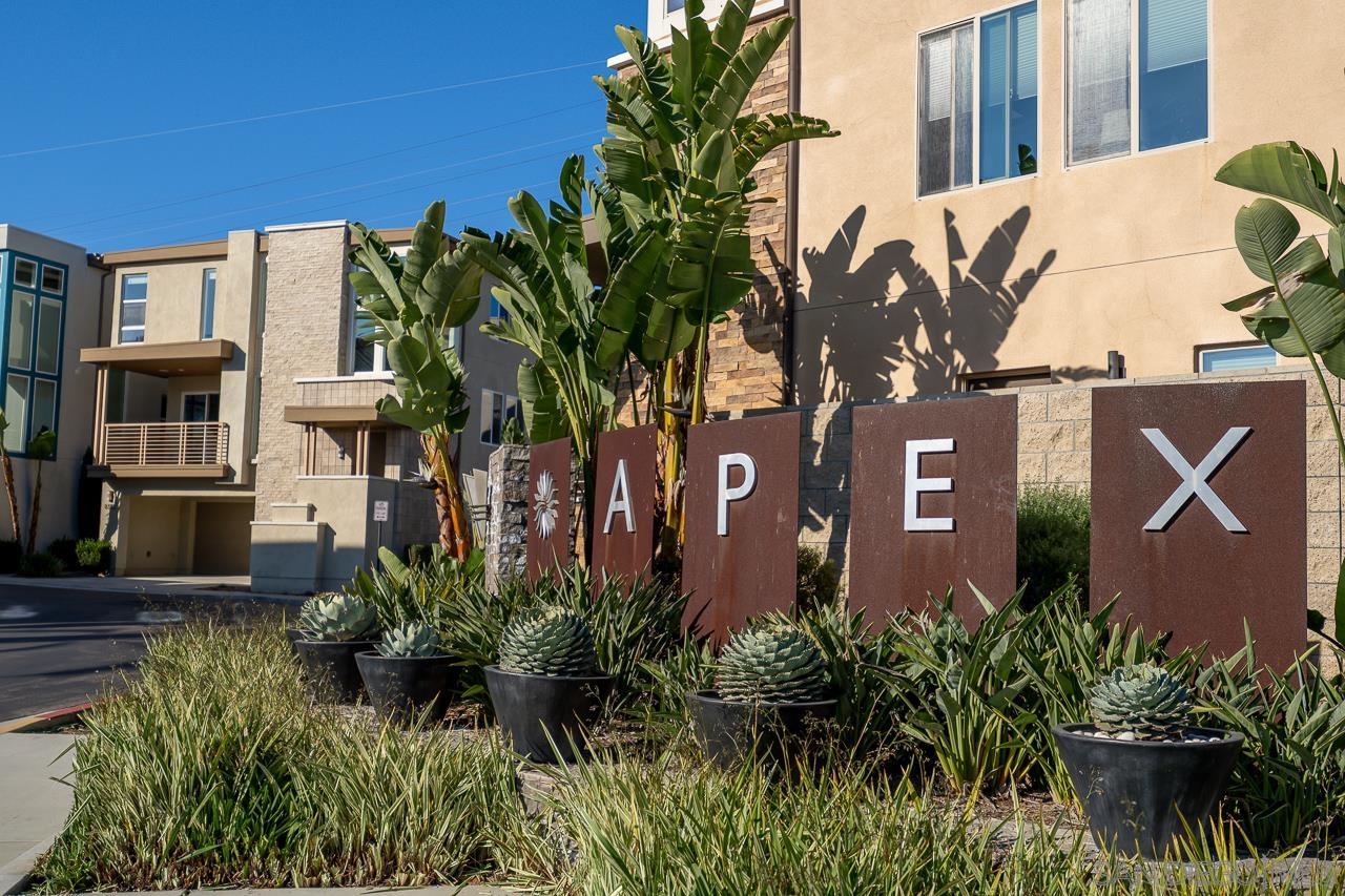 Detail Gallery Image 57 of 68 For 8352  Ridge Ct, San Diego,  CA 92108 - 4 Beds | 3/1 Baths