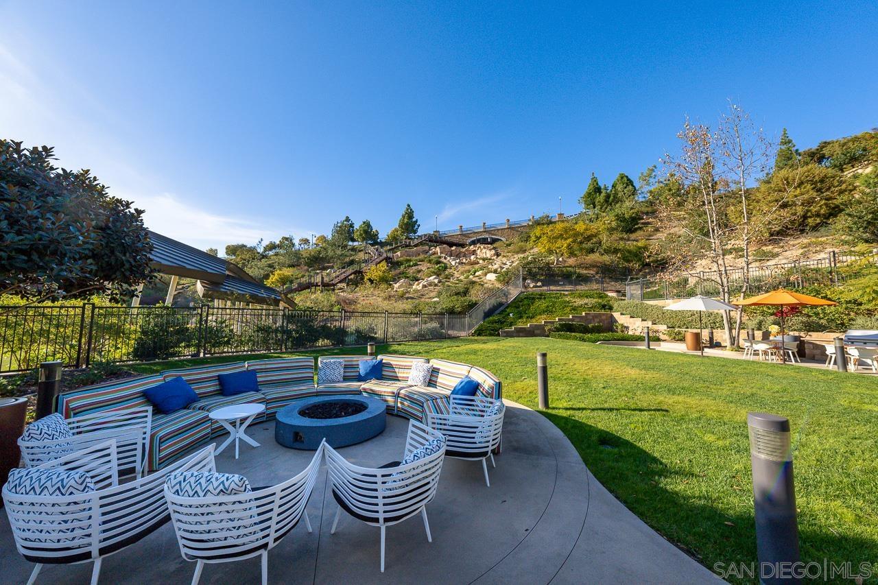 Detail Gallery Image 59 of 68 For 8352  Ridge Ct, San Diego,  CA 92108 - 4 Beds | 3/1 Baths