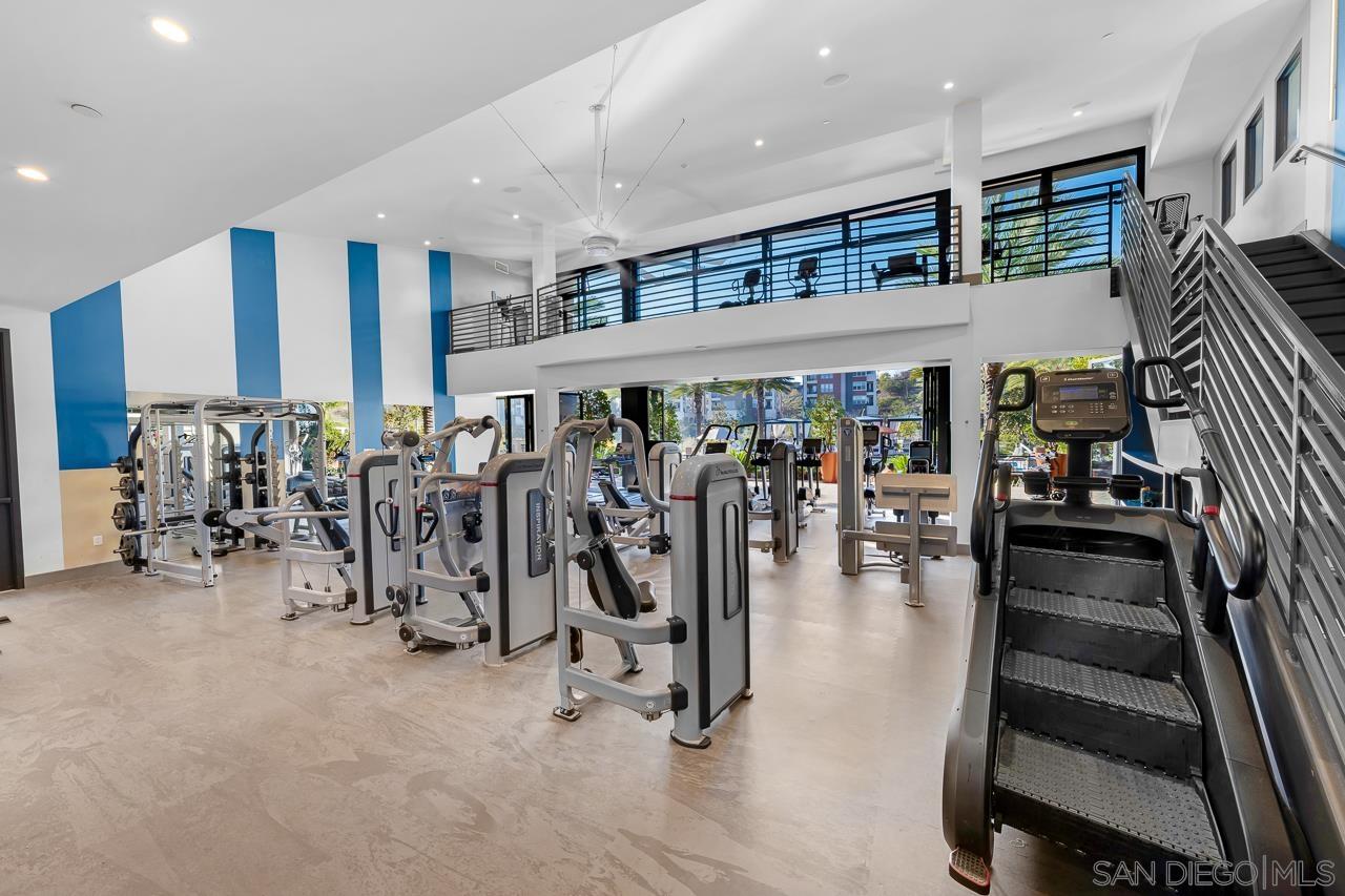 Detail Gallery Image 61 of 68 For 8352  Ridge Ct, San Diego,  CA 92108 - 4 Beds | 3/1 Baths