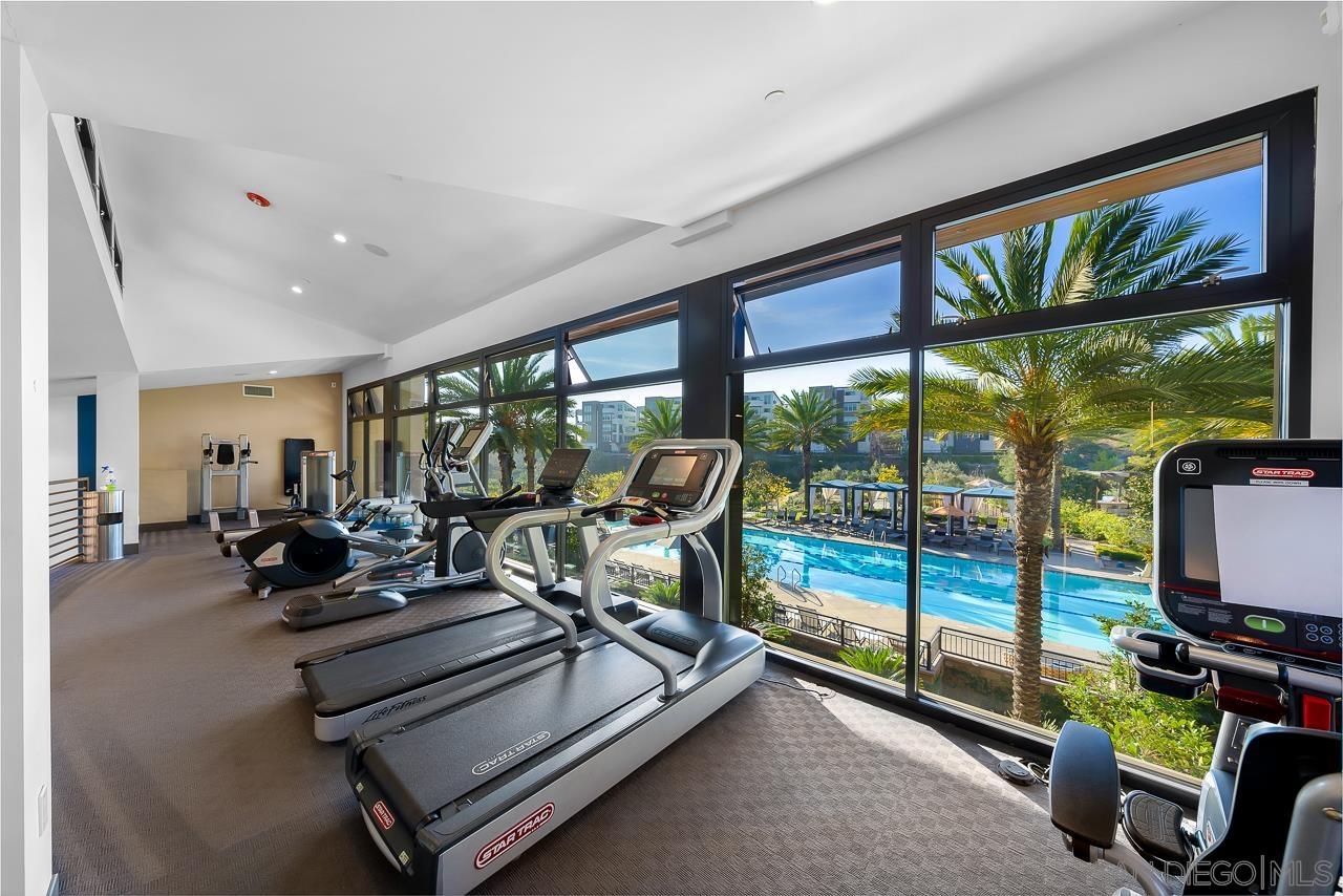 Detail Gallery Image 63 of 68 For 8352  Ridge Ct, San Diego,  CA 92108 - 4 Beds | 3/1 Baths