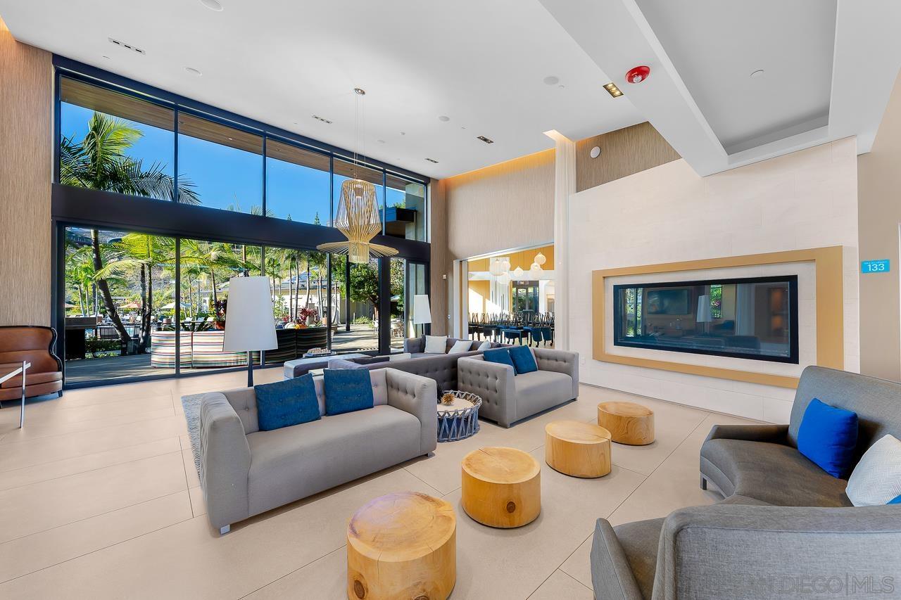 Detail Gallery Image 64 of 68 For 8352  Ridge Ct, San Diego,  CA 92108 - 4 Beds | 3/1 Baths