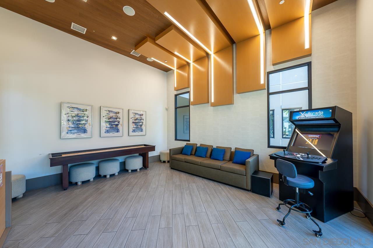 Detail Gallery Image 65 of 68 For 8352  Ridge Ct, San Diego,  CA 92108 - 4 Beds | 3/1 Baths