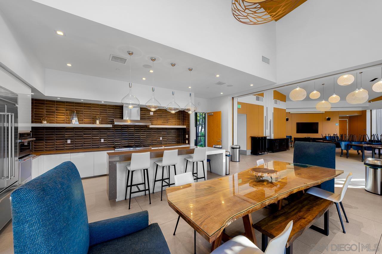 Detail Gallery Image 67 of 68 For 8352  Ridge Ct, San Diego,  CA 92108 - 4 Beds | 3/1 Baths