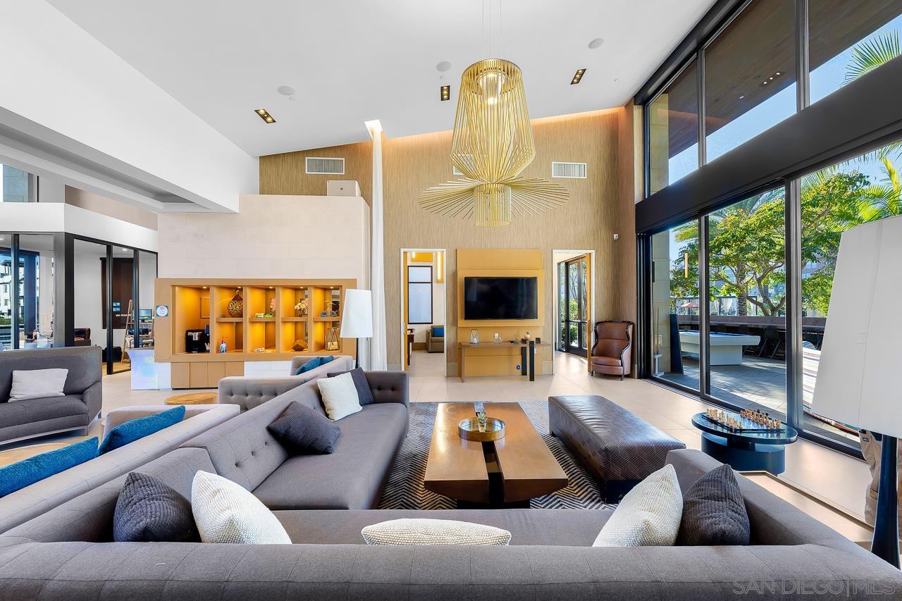 Detail Gallery Image 68 of 68 For 8352  Ridge Ct, San Diego,  CA 92108 - 4 Beds | 3/1 Baths