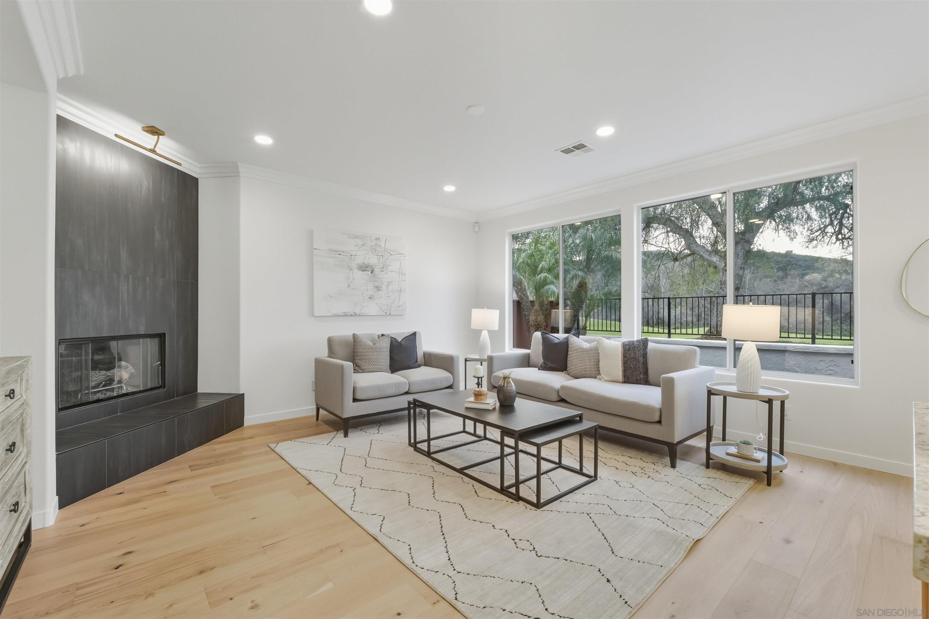 Detail Gallery Image 11 of 43 For 564  Golf Glen Dr, San Marcos,  CA 92069 - 5 Beds | 3 Baths