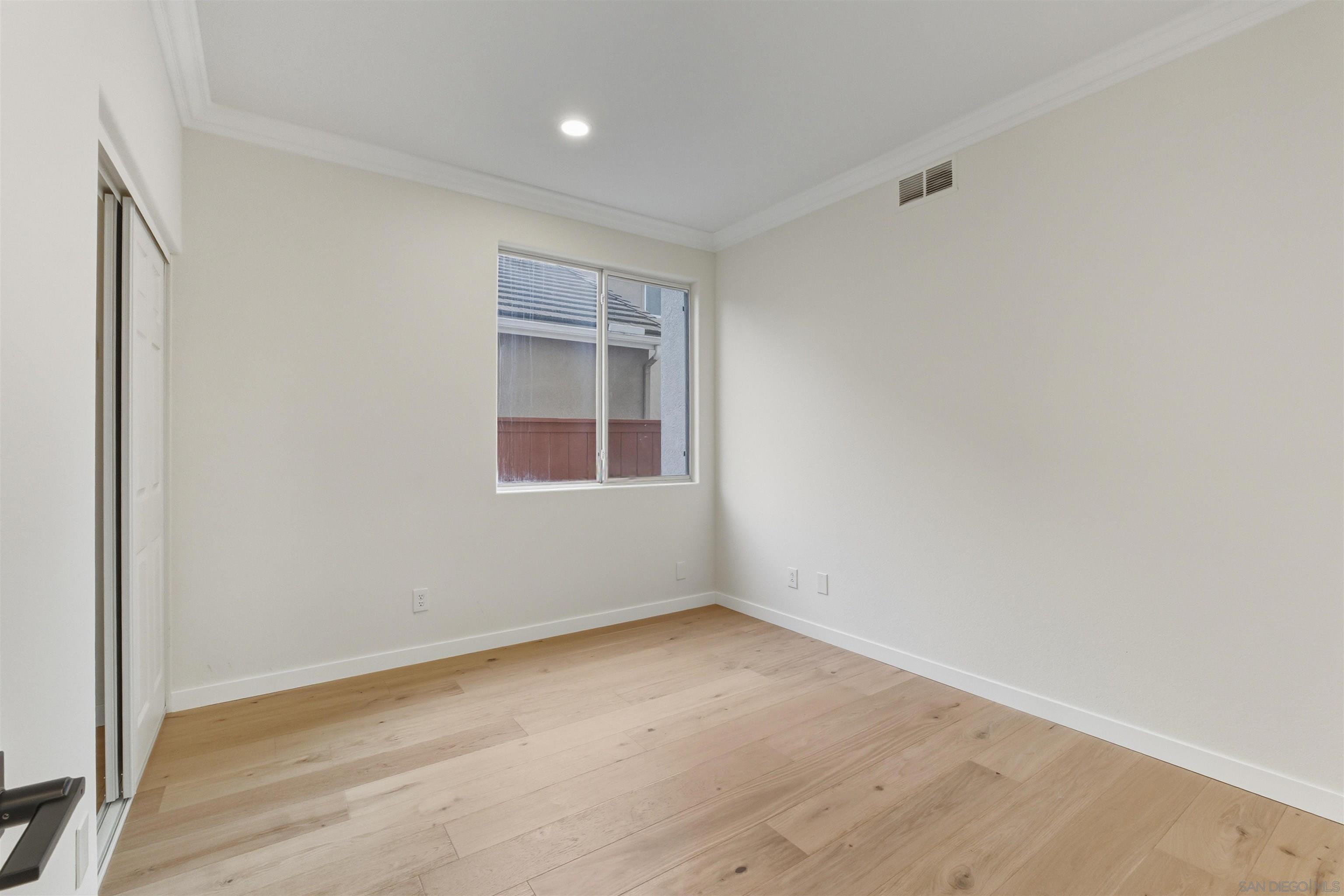 Detail Gallery Image 13 of 43 For 564  Golf Glen Dr, San Marcos,  CA 92069 - 5 Beds | 3 Baths