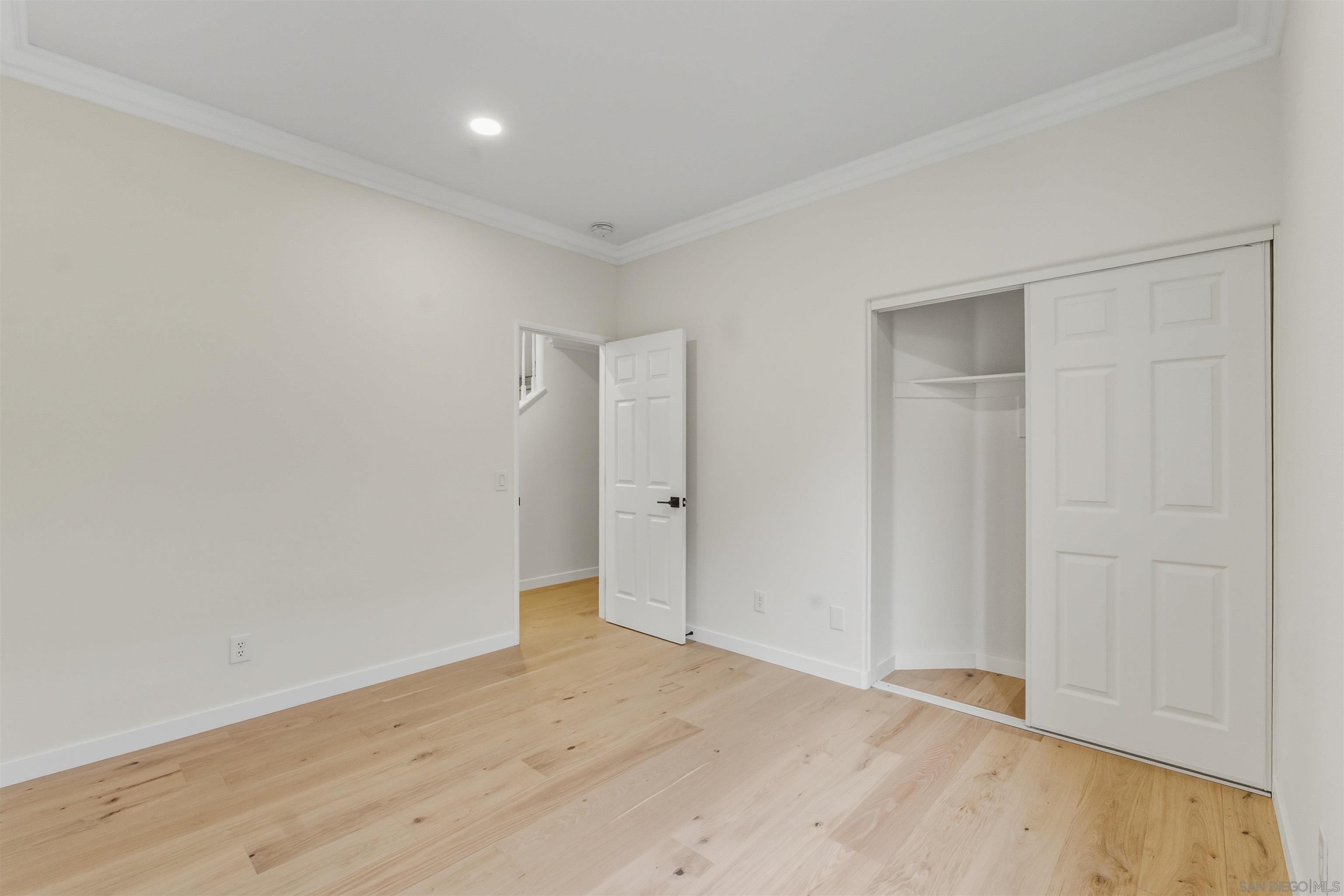 Detail Gallery Image 14 of 43 For 564  Golf Glen Dr, San Marcos,  CA 92069 - 5 Beds | 3 Baths