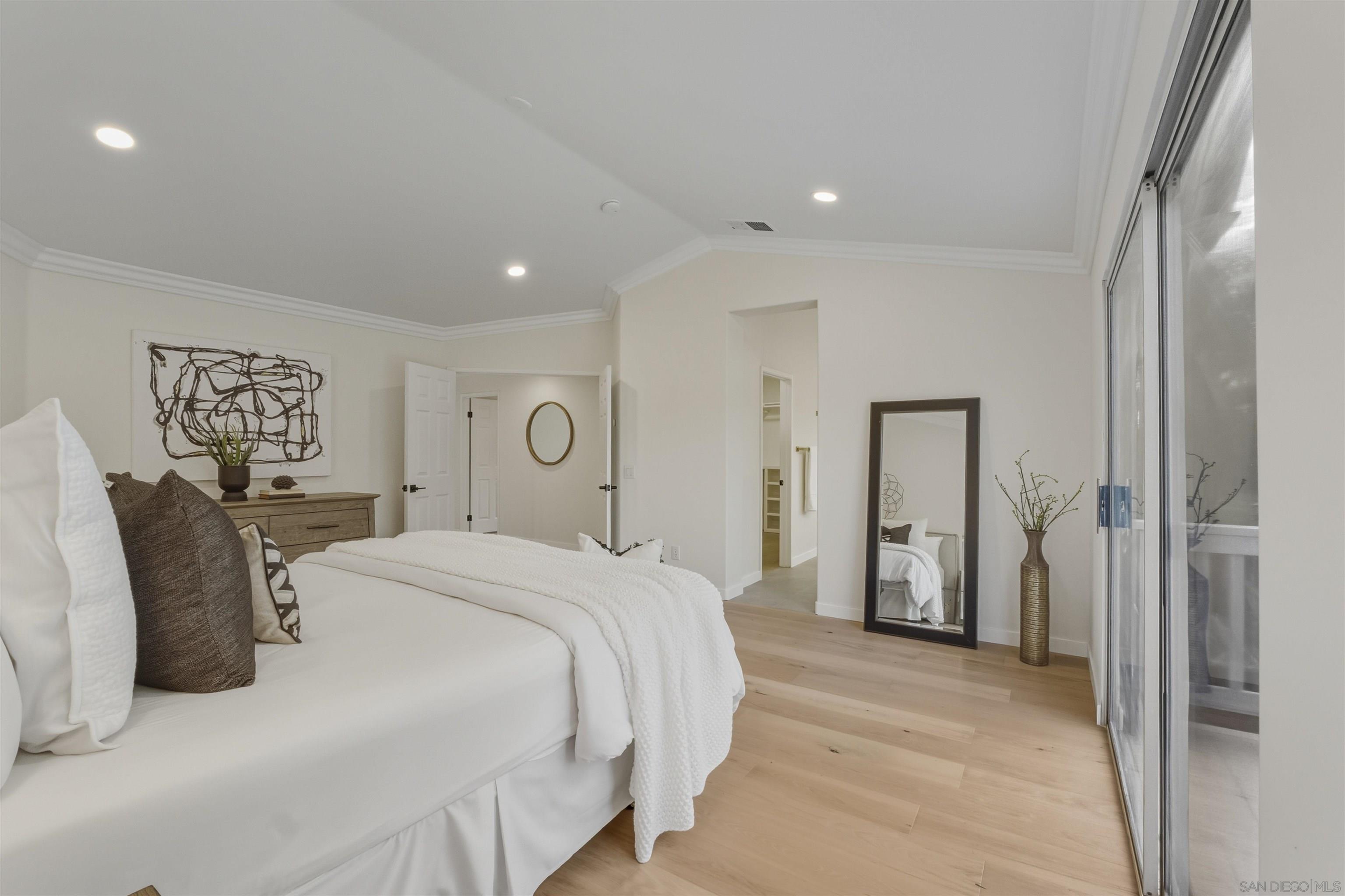 Detail Gallery Image 18 of 43 For 564  Golf Glen Dr, San Marcos,  CA 92069 - 5 Beds | 3 Baths