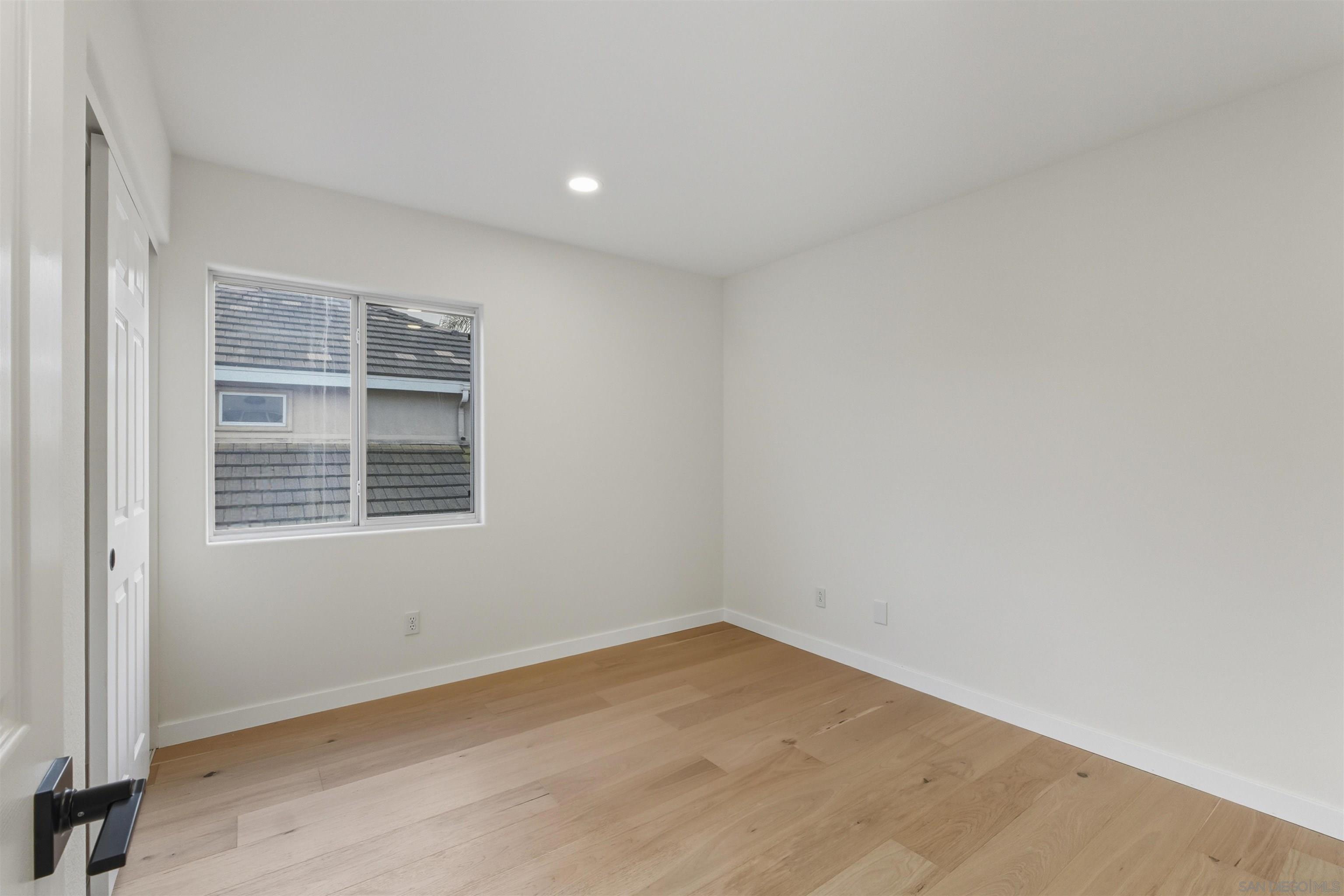 Detail Gallery Image 24 of 43 For 564  Golf Glen Dr, San Marcos,  CA 92069 - 5 Beds | 3 Baths