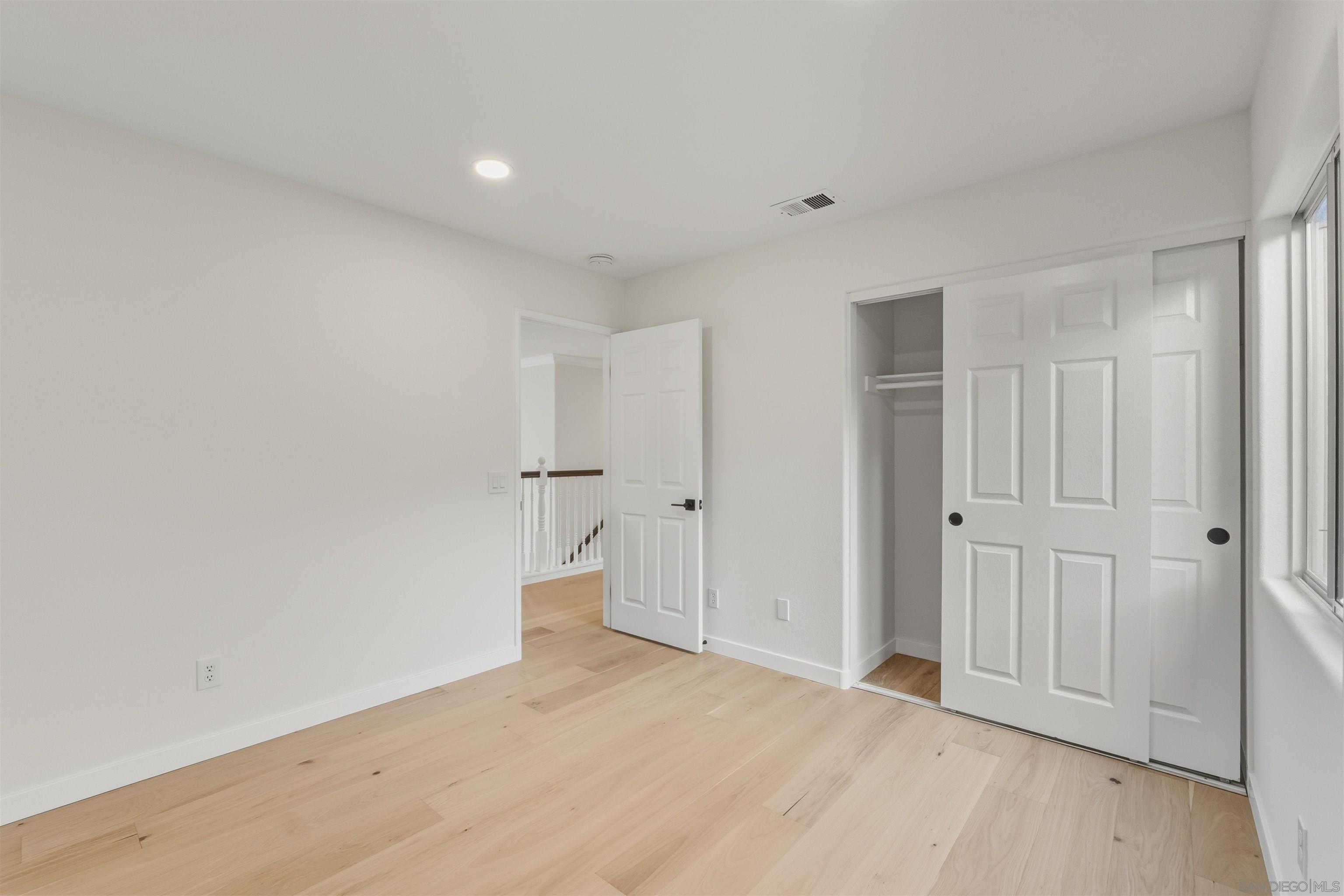 Detail Gallery Image 25 of 43 For 564  Golf Glen Dr, San Marcos,  CA 92069 - 5 Beds | 3 Baths