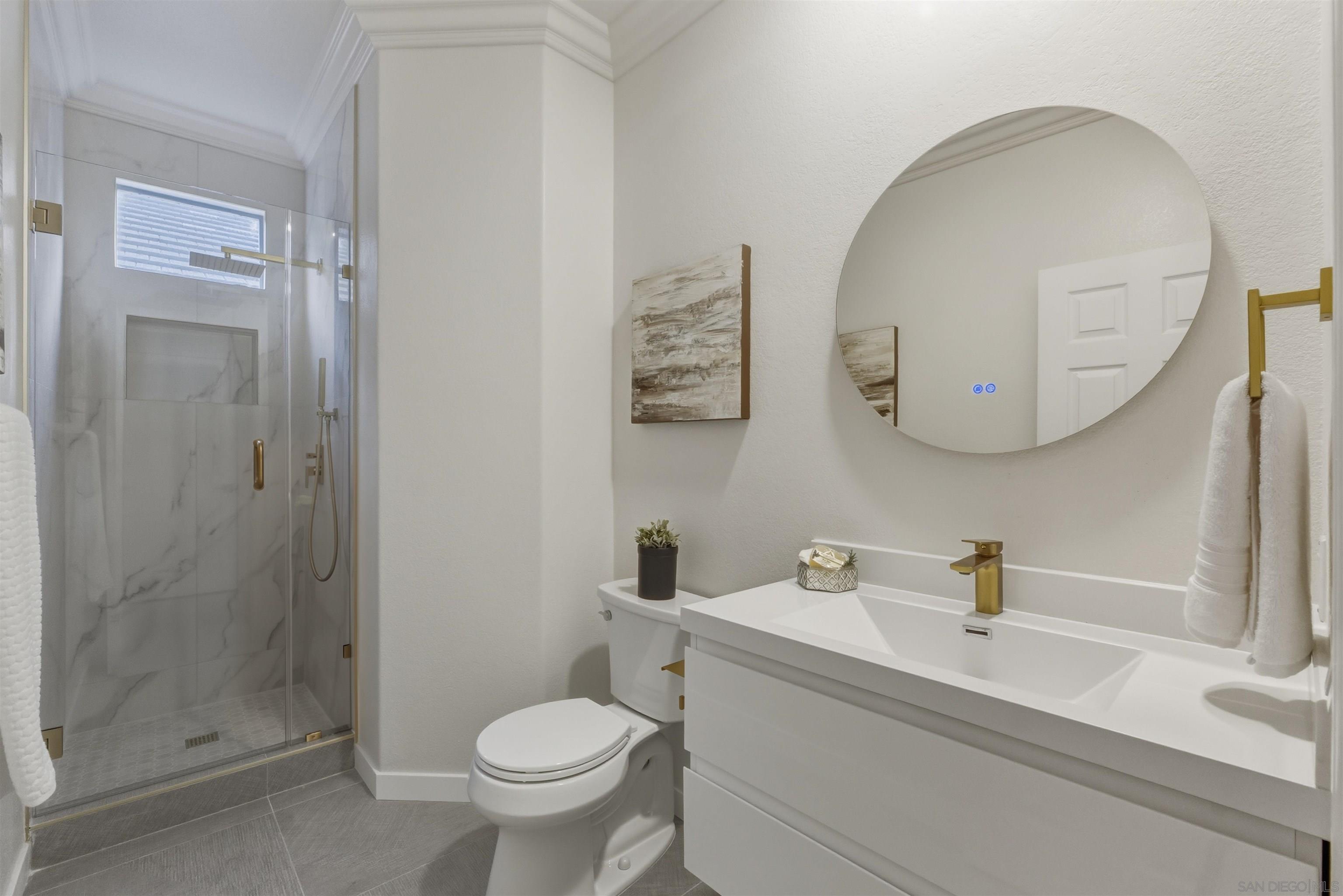 Detail Gallery Image 26 of 43 For 564  Golf Glen Dr, San Marcos,  CA 92069 - 5 Beds | 3 Baths