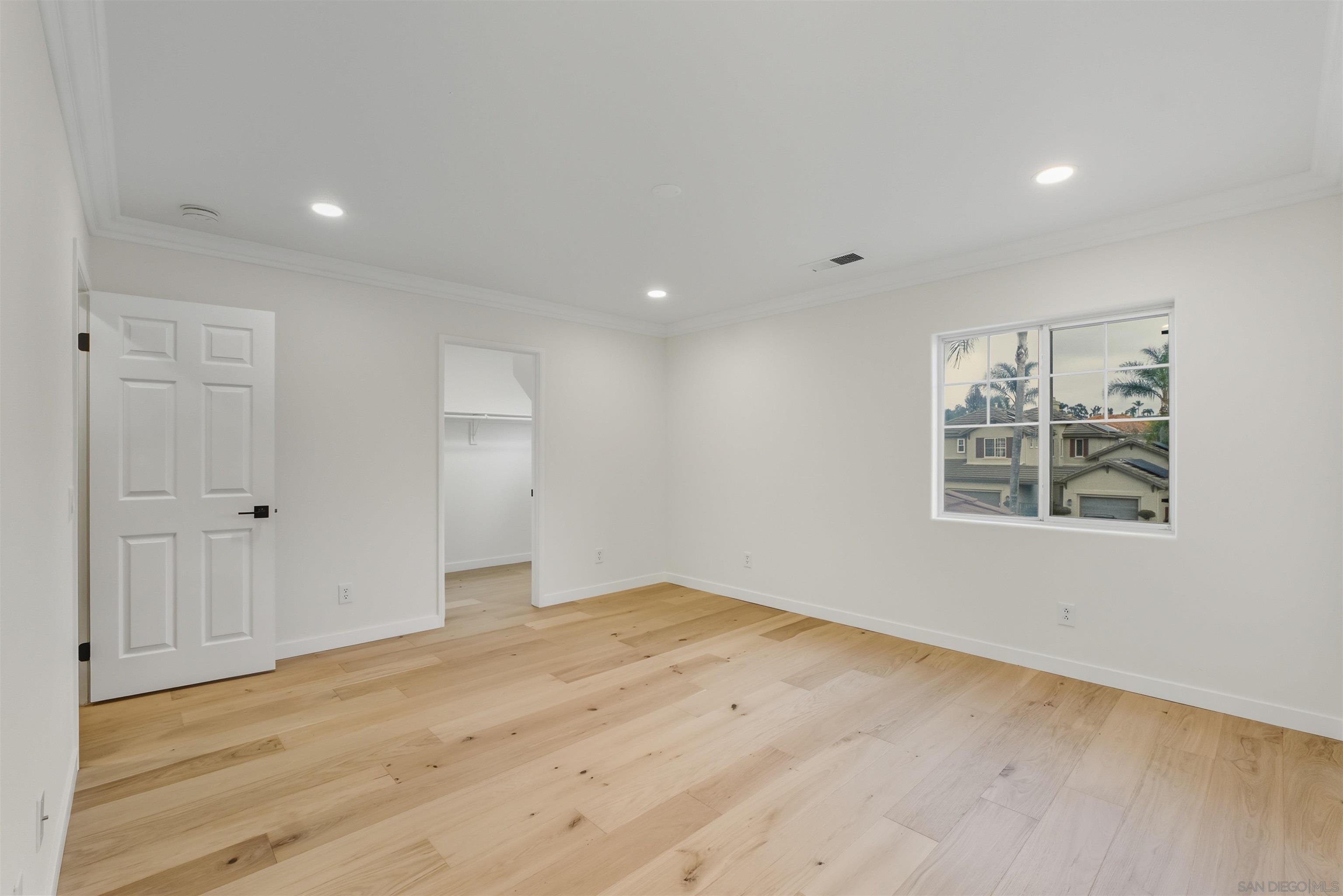 Detail Gallery Image 29 of 43 For 564  Golf Glen Dr, San Marcos,  CA 92069 - 5 Beds | 3 Baths