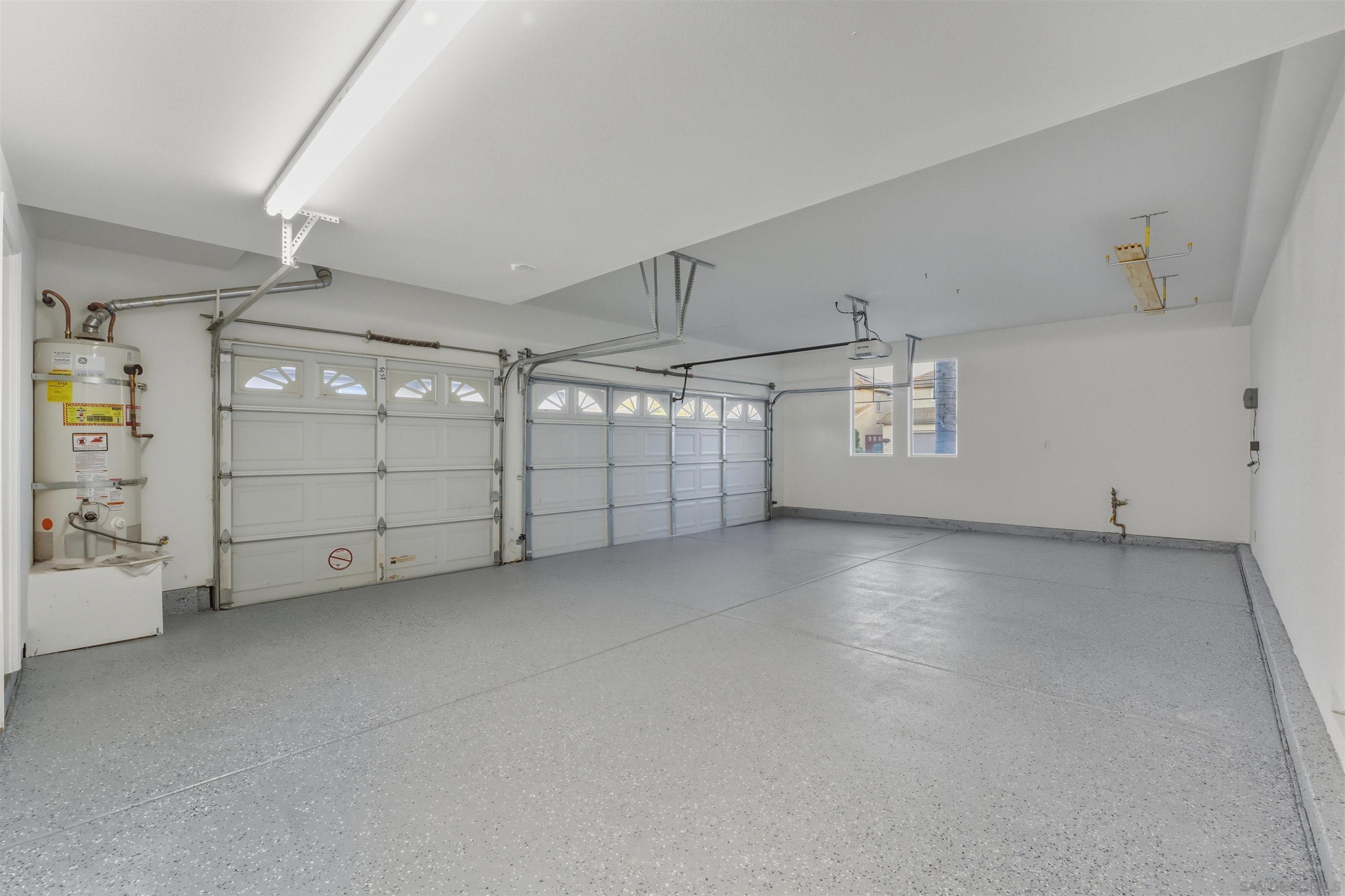 Detail Gallery Image 33 of 43 For 564  Golf Glen Dr, San Marcos,  CA 92069 - 5 Beds | 3 Baths