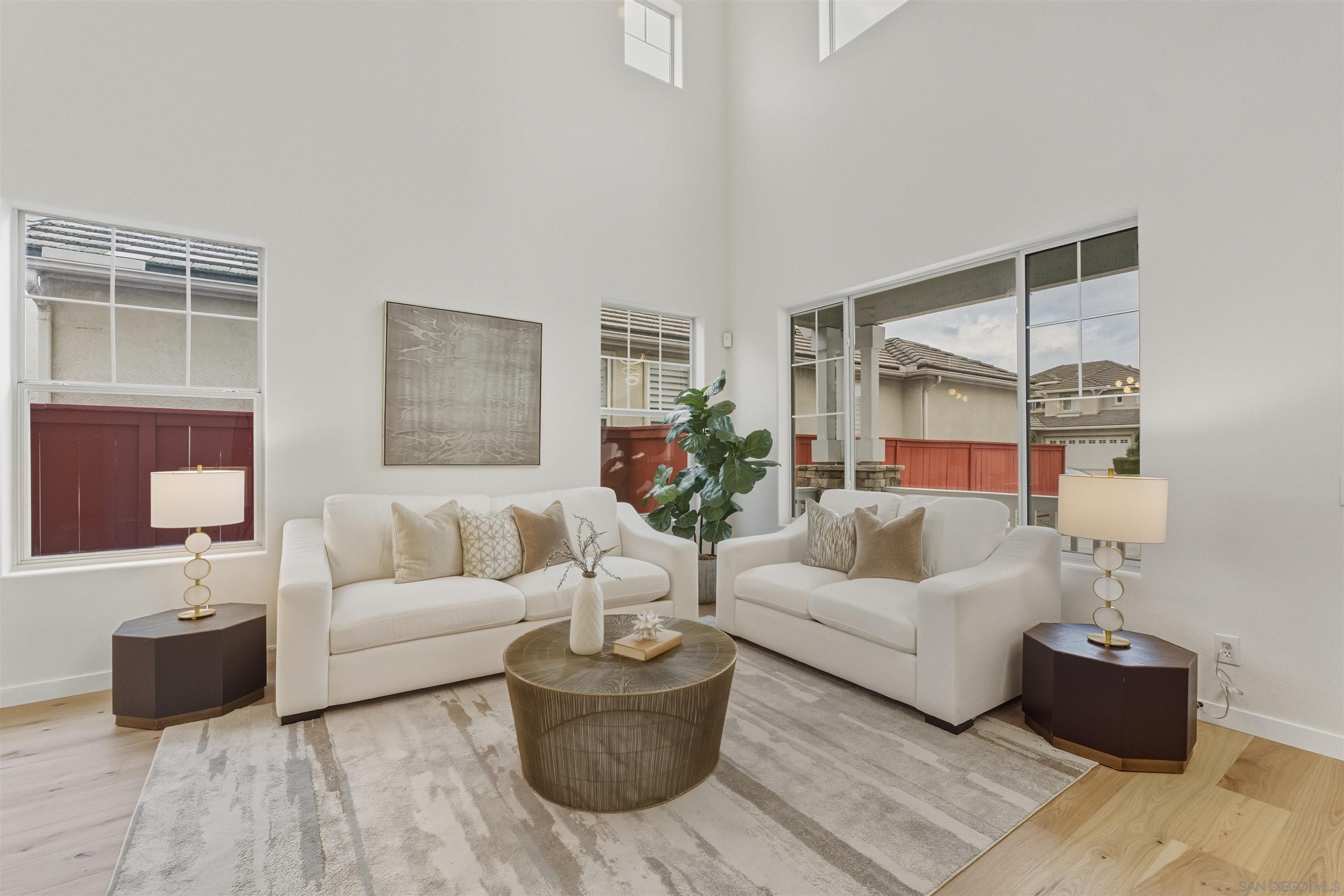 Detail Gallery Image 6 of 43 For 564  Golf Glen Dr, San Marcos,  CA 92069 - 5 Beds | 3 Baths