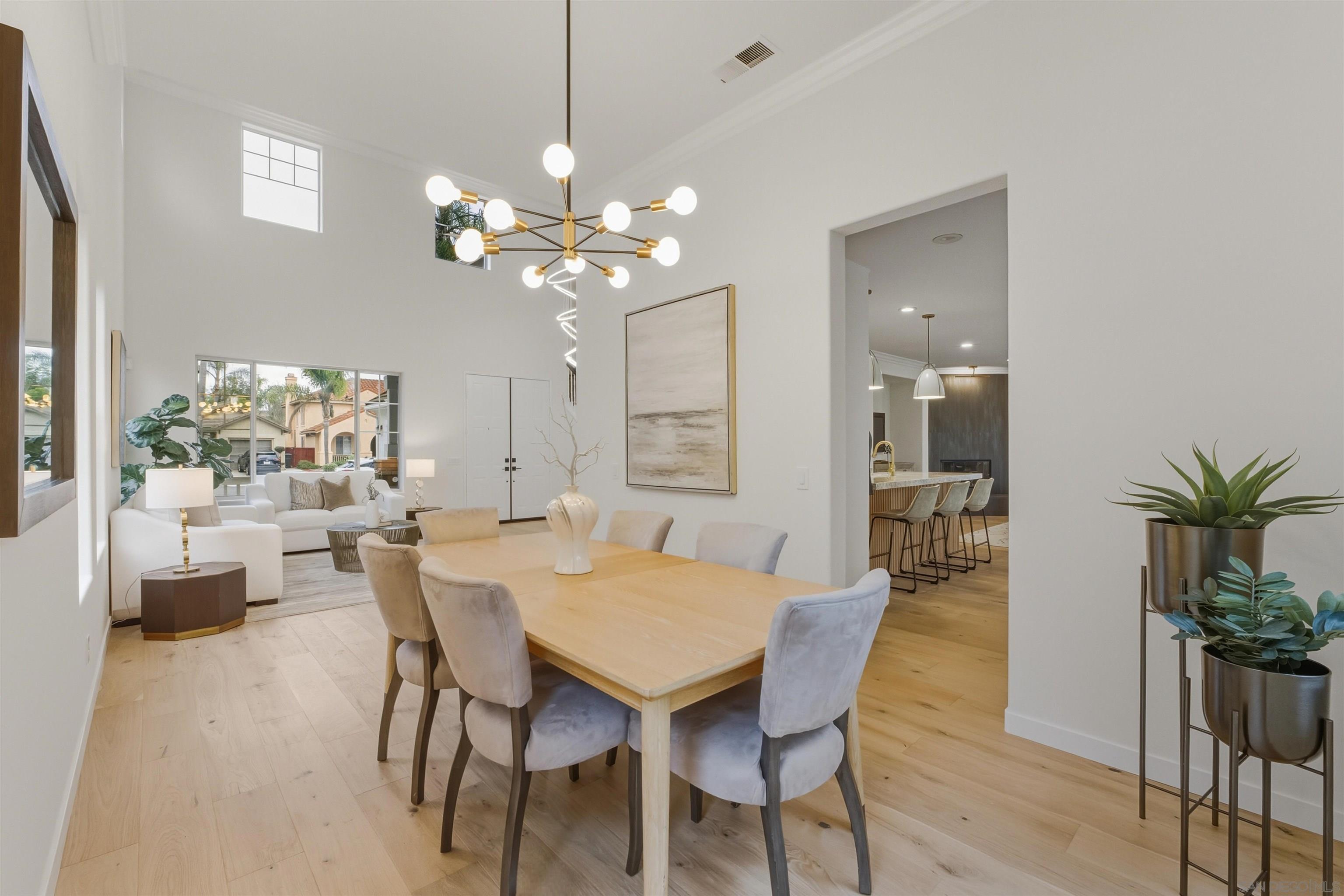 Detail Gallery Image 7 of 43 For 564  Golf Glen Dr, San Marcos,  CA 92069 - 5 Beds | 3 Baths