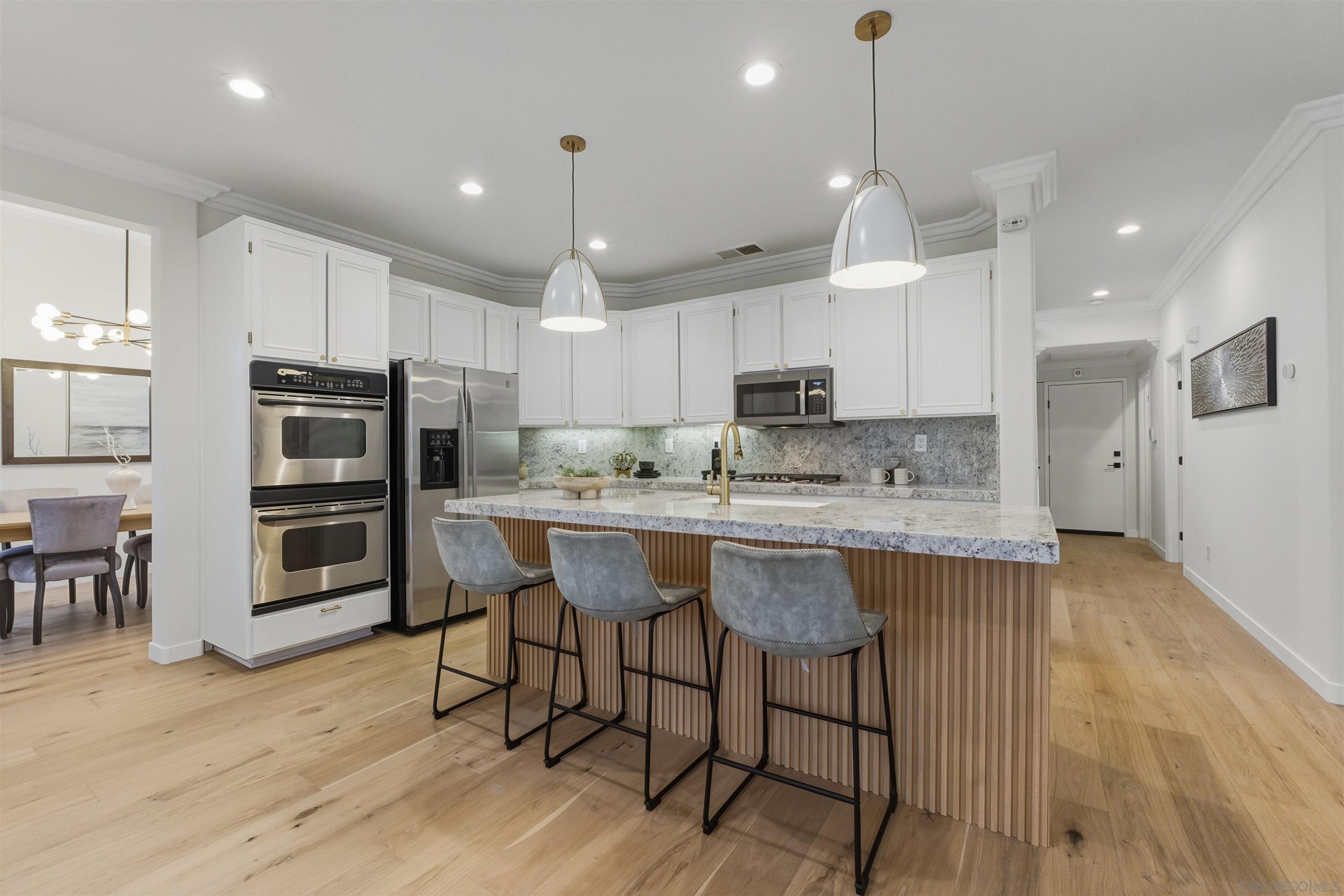 Detail Gallery Image 9 of 43 For 564  Golf Glen Dr, San Marcos,  CA 92069 - 5 Beds | 3 Baths