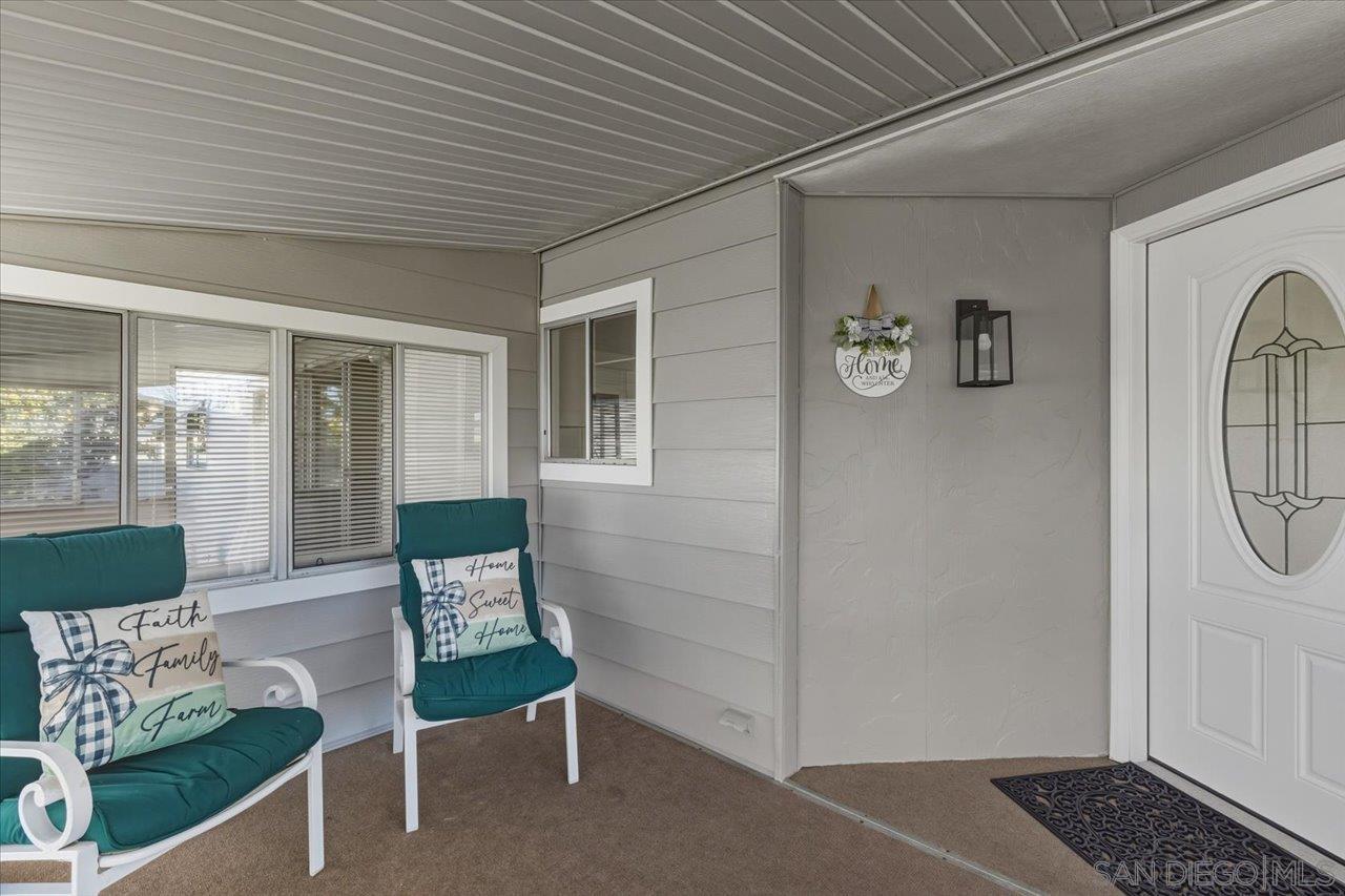 Detail Gallery Image 2 of 43 For 7228  San Benito Street  #351,  Carlsbad,  CA 92011 - 2 Beds | 2 Baths