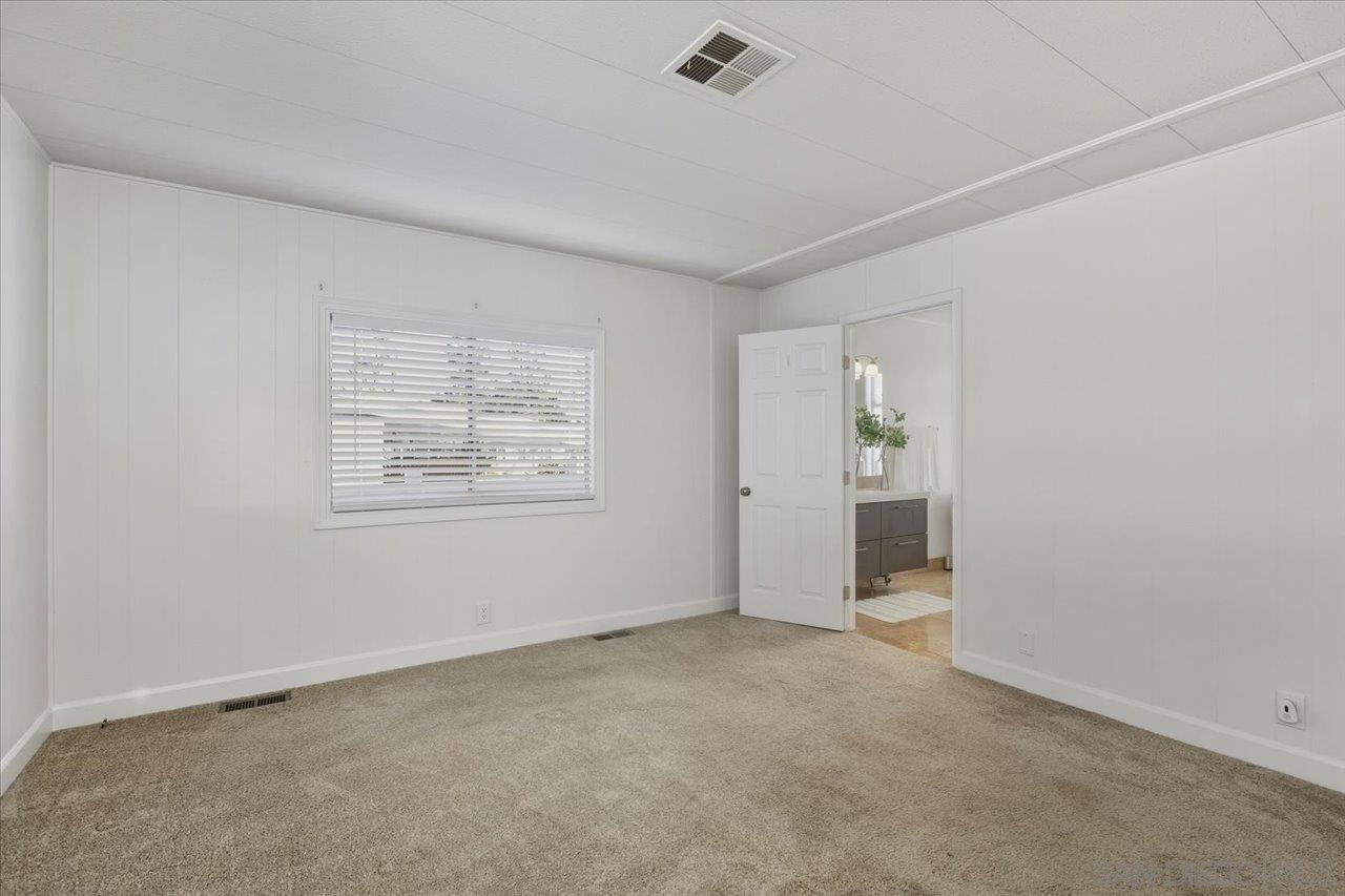 Detail Gallery Image 11 of 43 For 7228  San Benito Street  #351,  Carlsbad,  CA 92011 - 2 Beds | 2 Baths