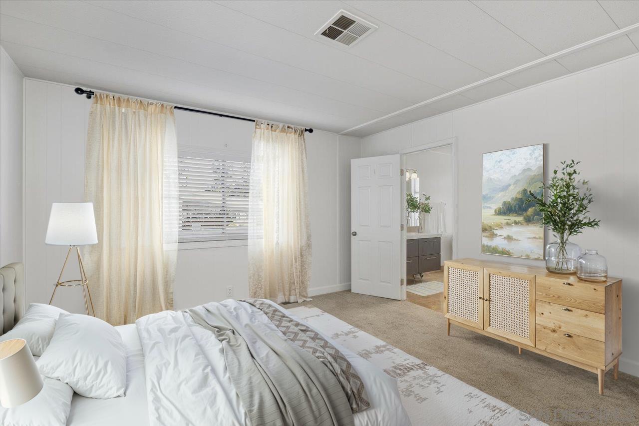 Detail Gallery Image 12 of 43 For 7228  San Benito Street  #351,  Carlsbad,  CA 92011 - 2 Beds | 2 Baths