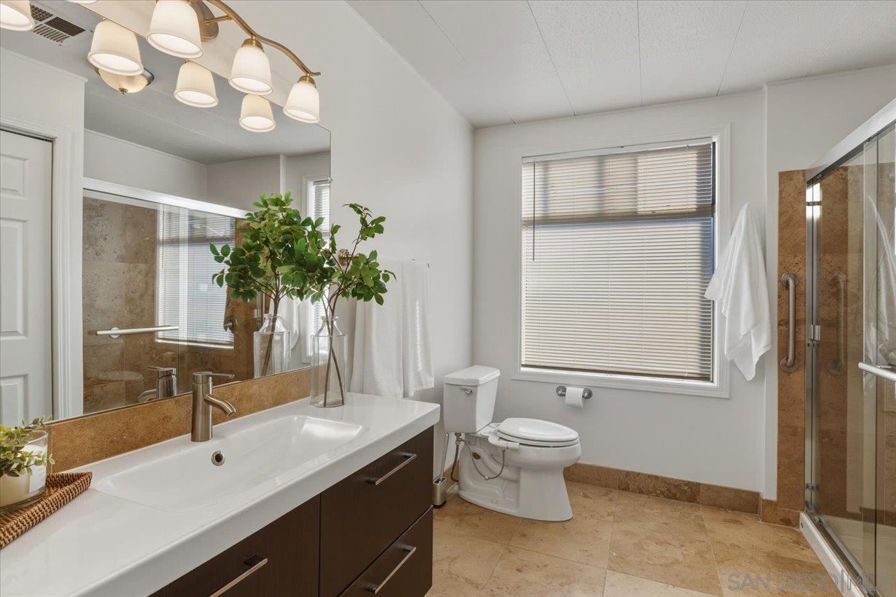 Detail Gallery Image 13 of 43 For 7228  San Benito Street  #351,  Carlsbad,  CA 92011 - 2 Beds | 2 Baths