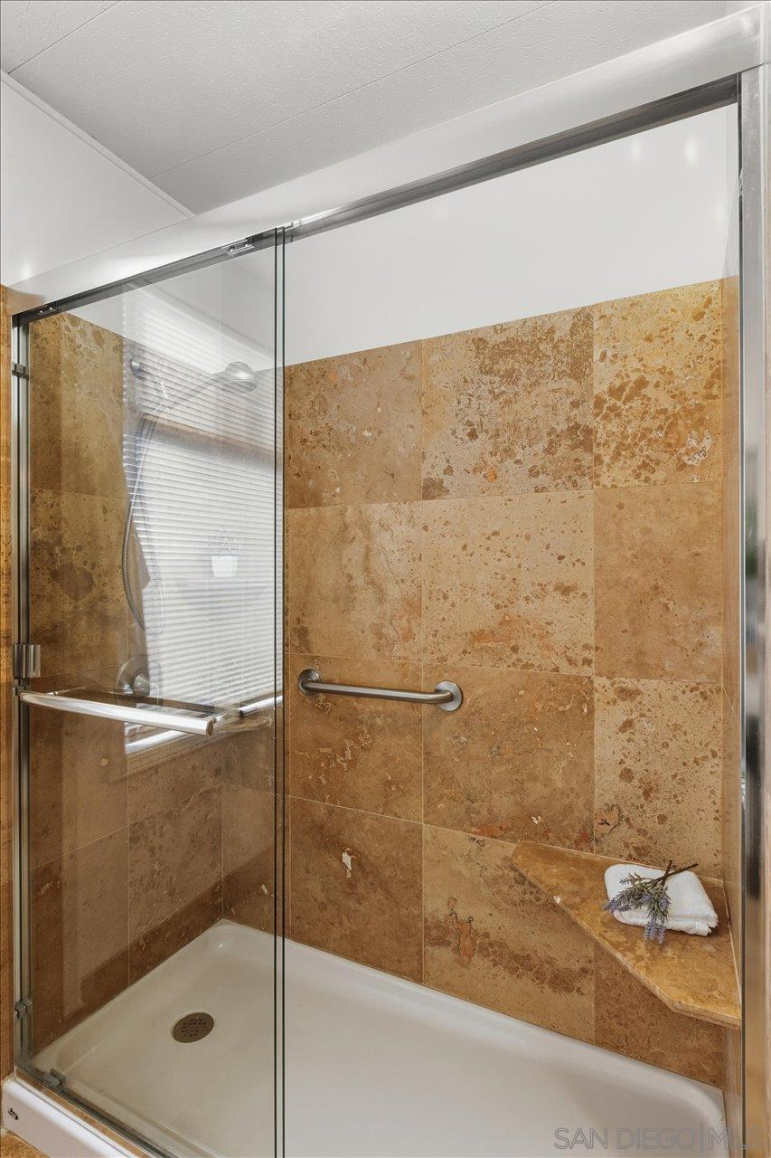 Detail Gallery Image 14 of 43 For 7228  San Benito Street  #351,  Carlsbad,  CA 92011 - 2 Beds | 2 Baths