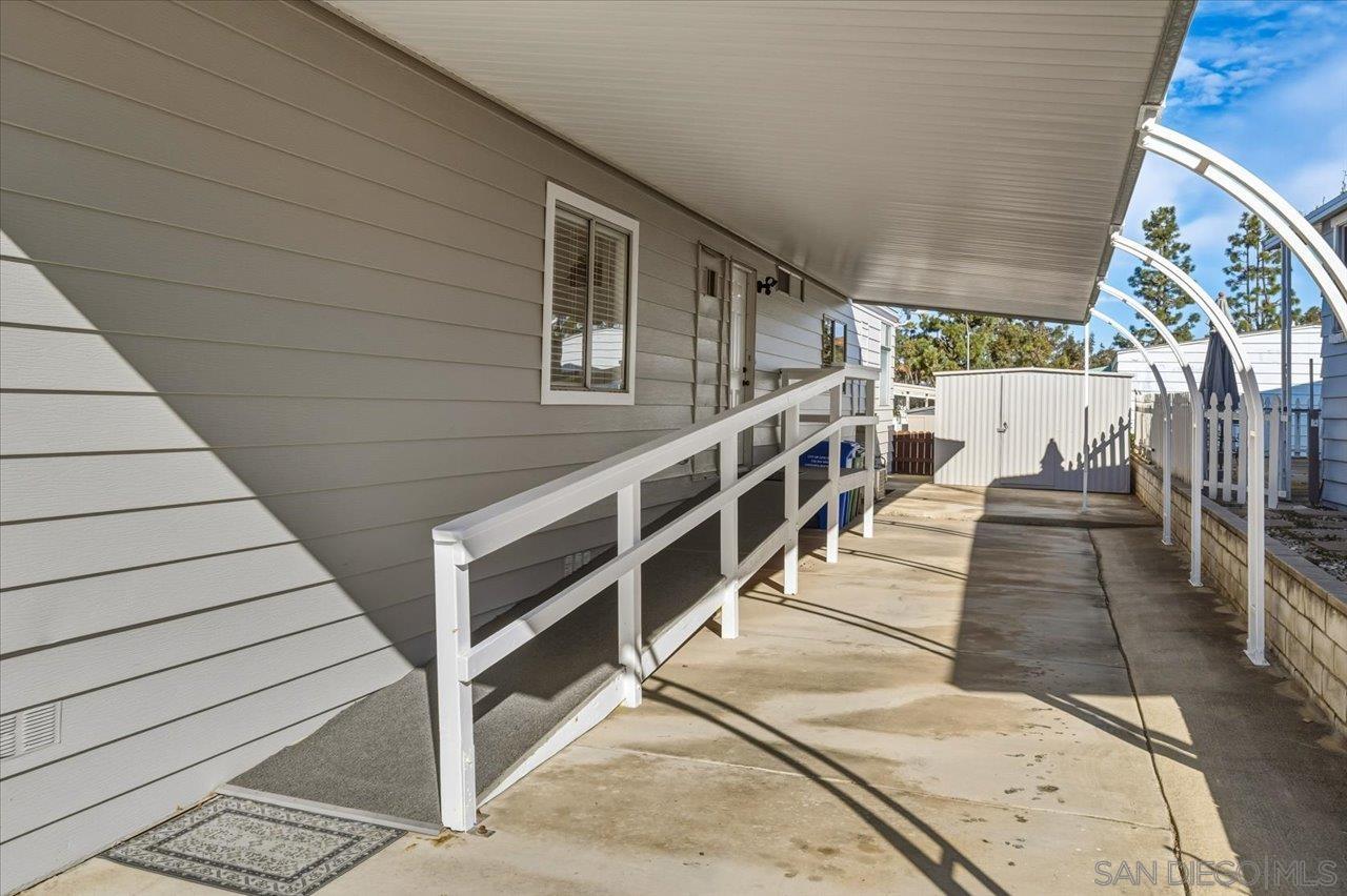 Detail Gallery Image 17 of 43 For 7228  San Benito Street  #351,  Carlsbad,  CA 92011 - 2 Beds | 2 Baths