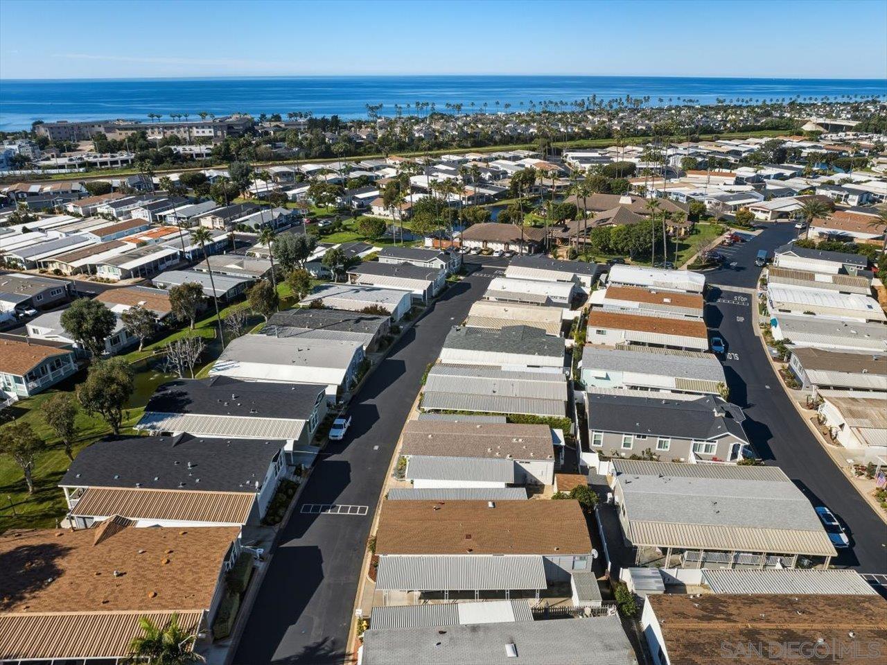 Detail Gallery Image 21 of 43 For 7228  San Benito Street  #351,  Carlsbad,  CA 92011 - 2 Beds | 2 Baths