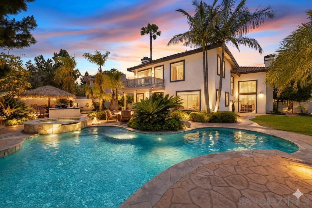 Front Image Thumbnail for SD260001598