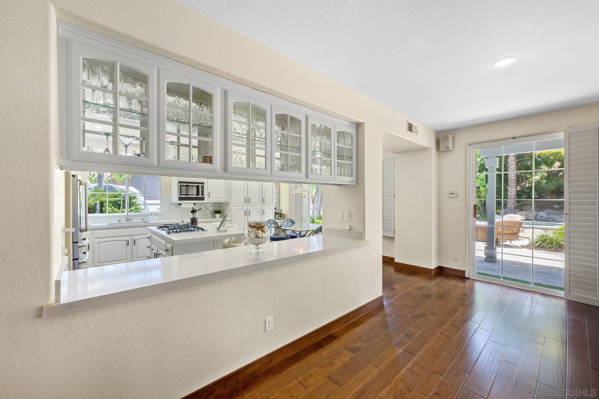 Detail Gallery Image 14 of 61 For Acero, Chula Vista,  CA 91910 - 5 Beds | 4/1 Baths