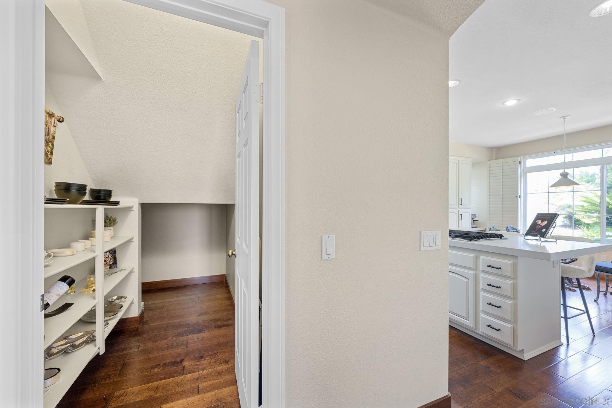 Detail Gallery Image 15 of 61 For Acero, Chula Vista,  CA 91910 - 5 Beds | 4/1 Baths