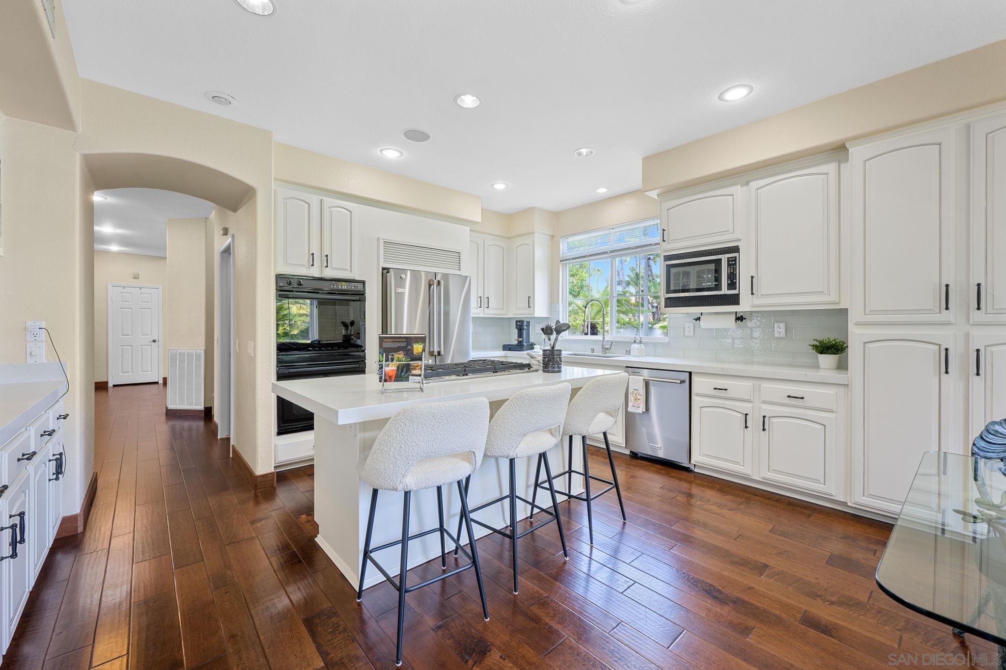 Detail Gallery Image 16 of 61 For Acero, Chula Vista,  CA 91910 - 5 Beds | 4/1 Baths