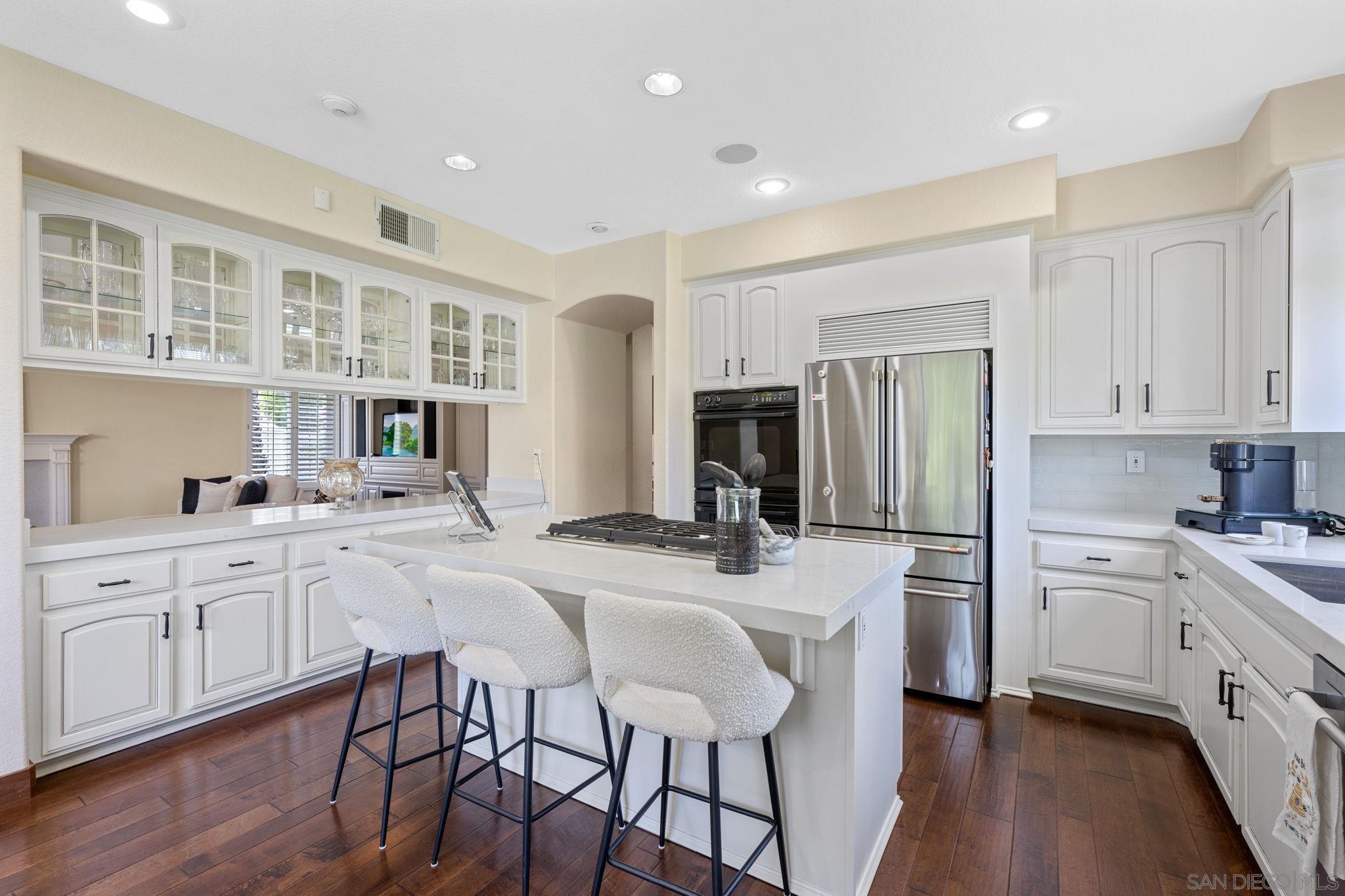 Detail Gallery Image 17 of 61 For Acero, Chula Vista,  CA 91910 - 5 Beds | 4/1 Baths