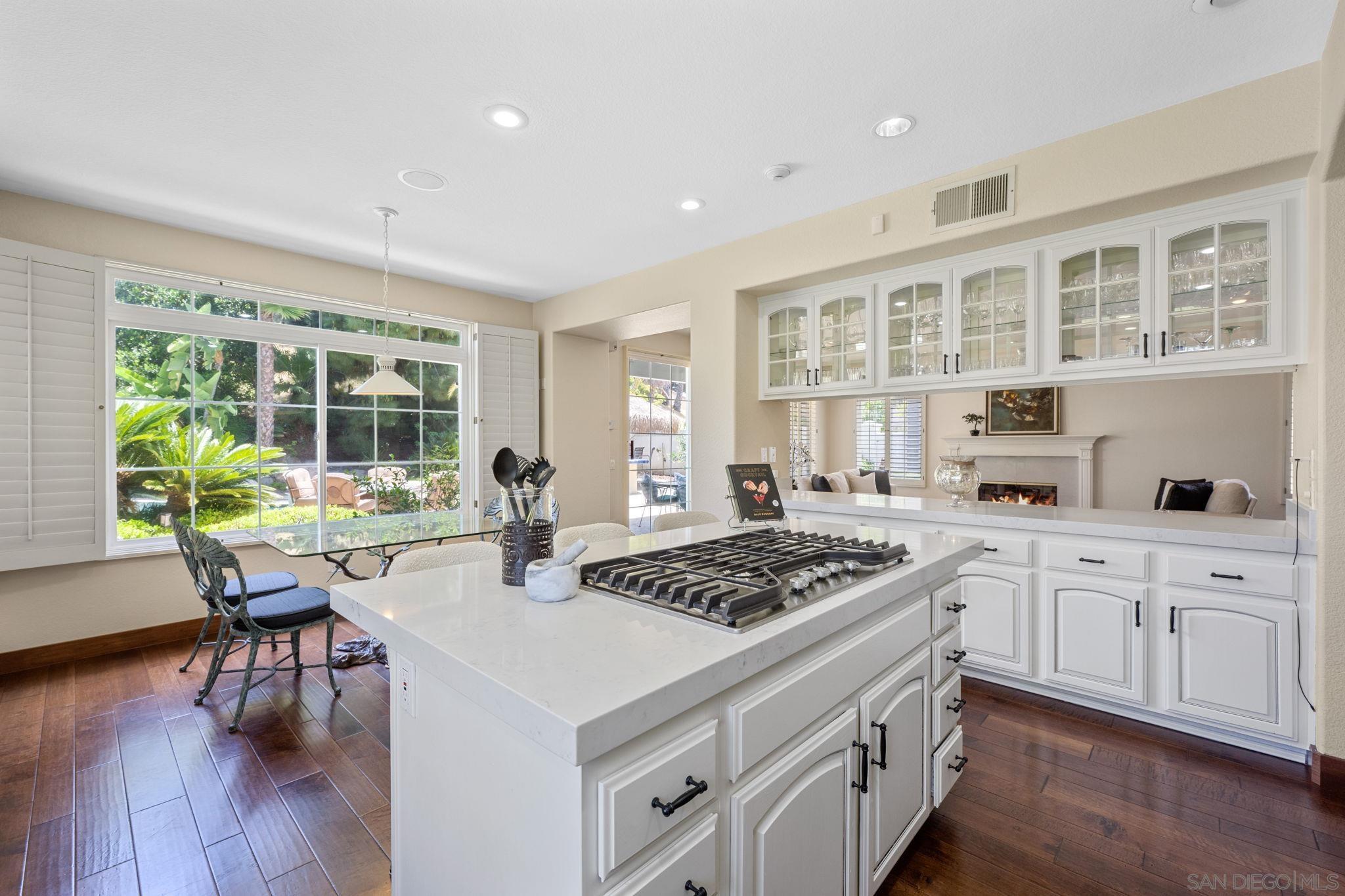 Detail Gallery Image 19 of 61 For Acero, Chula Vista,  CA 91910 - 5 Beds | 4/1 Baths