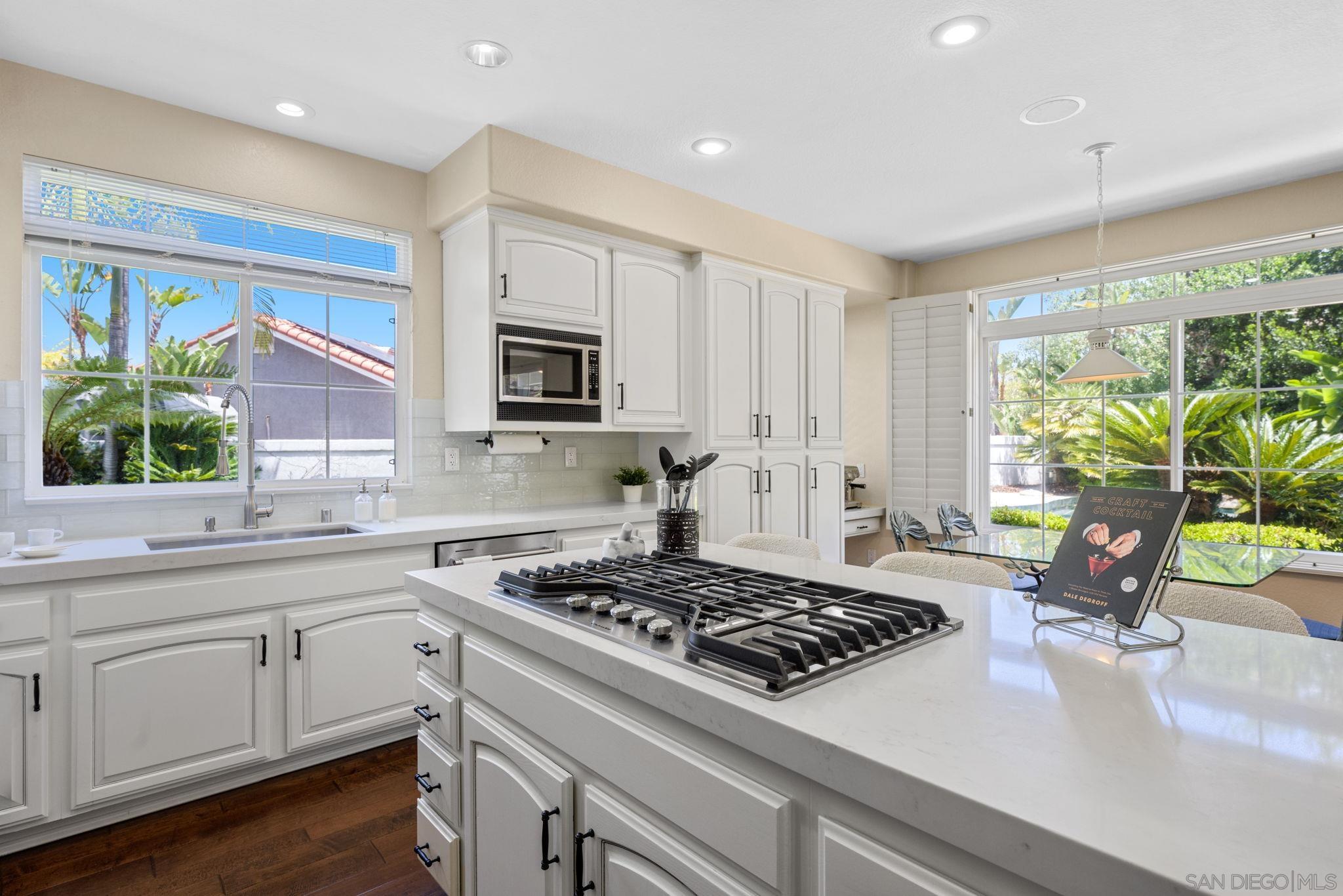 Detail Gallery Image 20 of 61 For Acero, Chula Vista,  CA 91910 - 5 Beds | 4/1 Baths