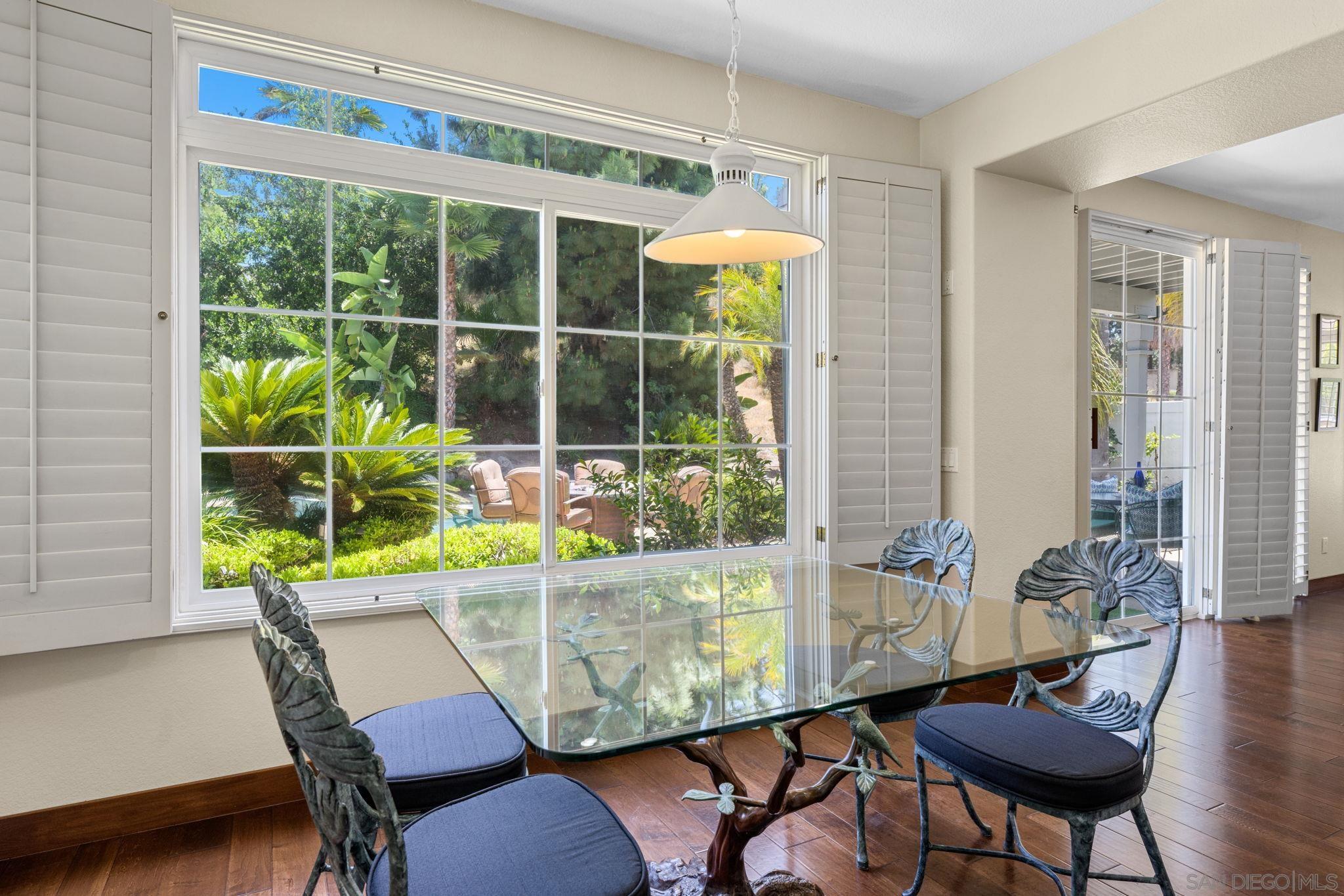 Detail Gallery Image 21 of 61 For Acero, Chula Vista,  CA 91910 - 5 Beds | 4/1 Baths