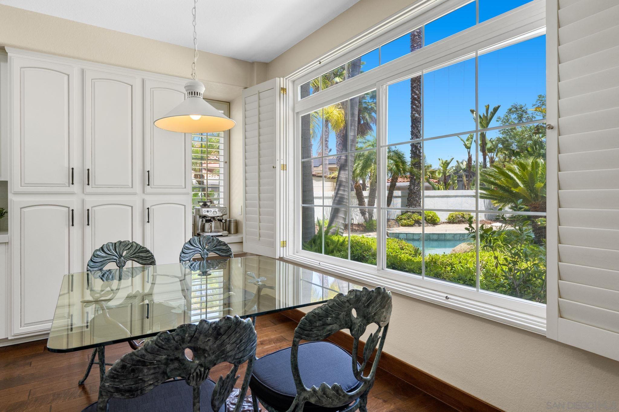 Detail Gallery Image 22 of 61 For Acero, Chula Vista,  CA 91910 - 5 Beds | 4/1 Baths