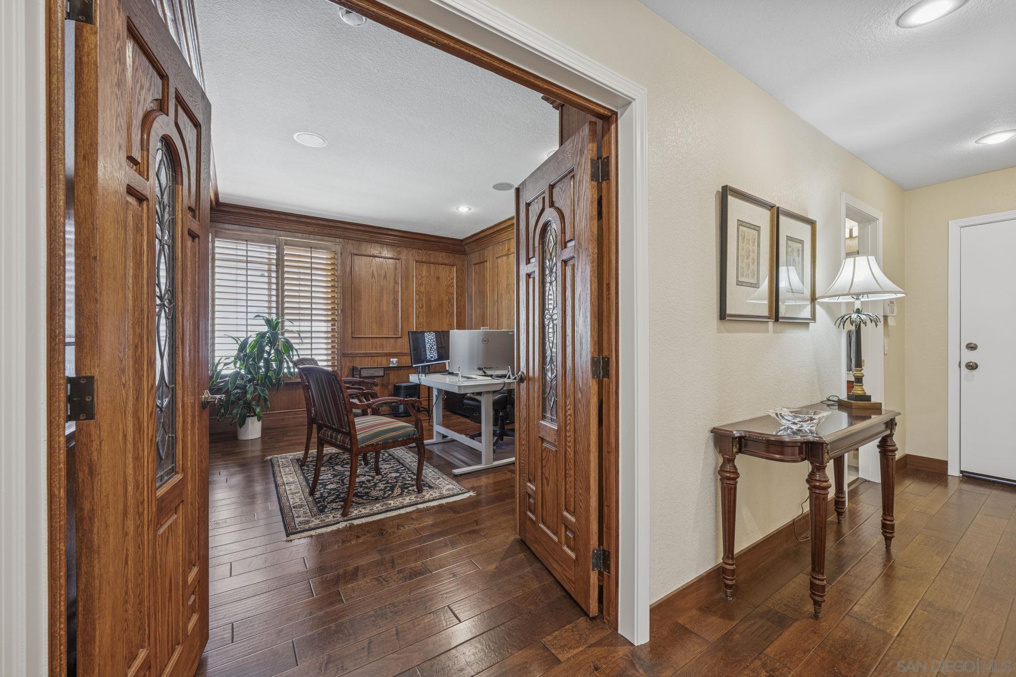 Detail Gallery Image 23 of 61 For Acero, Chula Vista,  CA 91910 - 5 Beds | 4/1 Baths