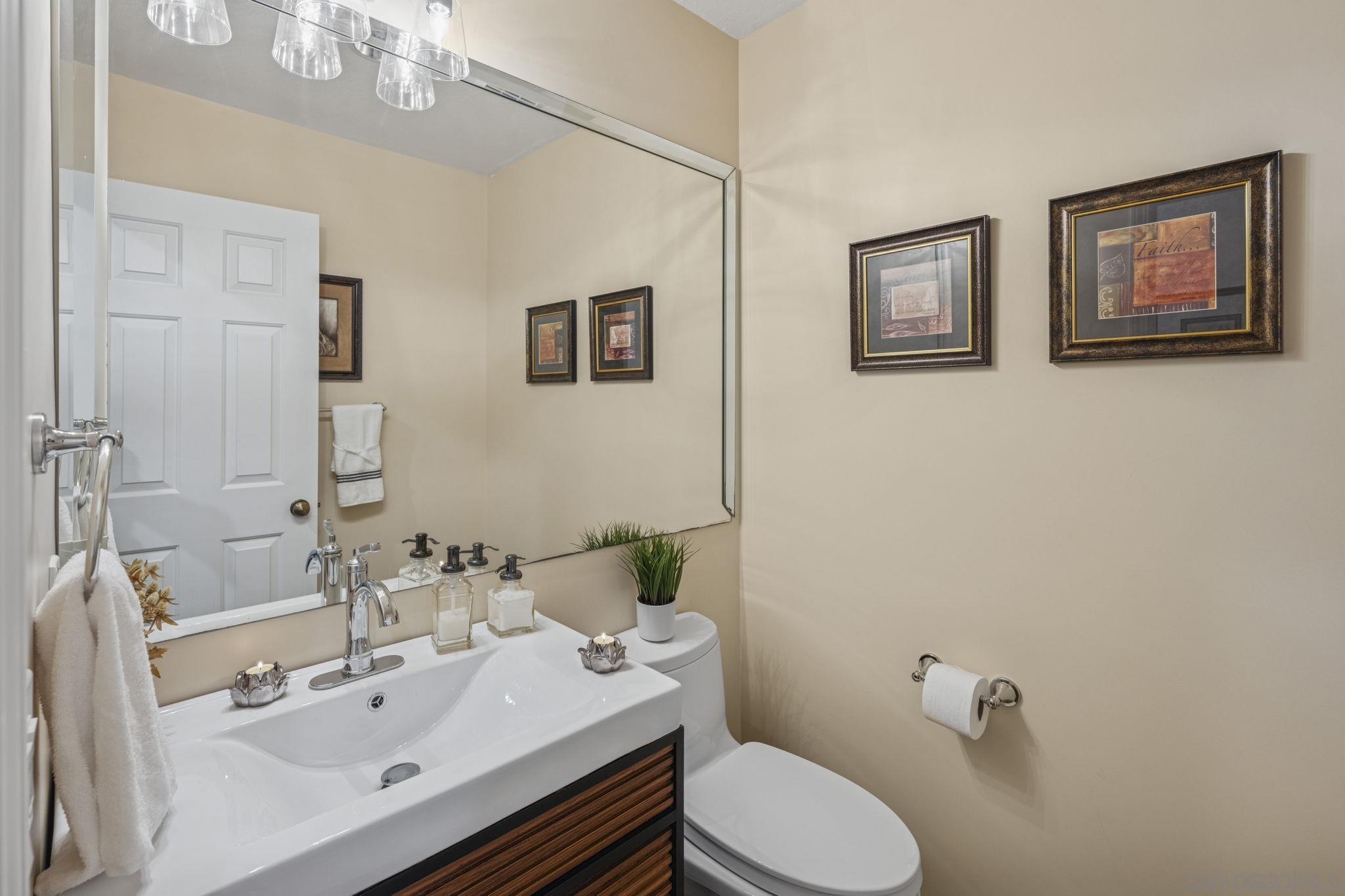 Detail Gallery Image 24 of 61 For Acero, Chula Vista,  CA 91910 - 5 Beds | 4/1 Baths