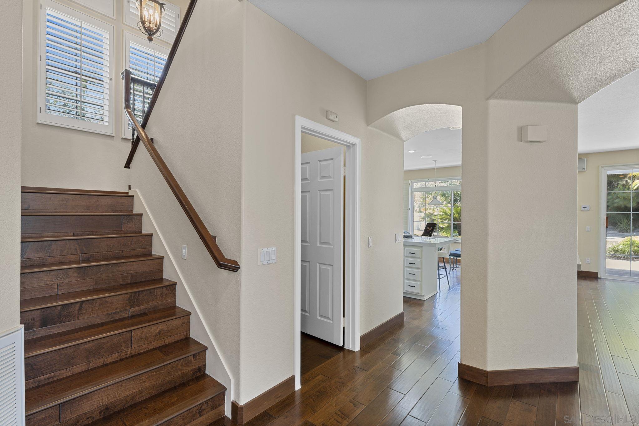 Detail Gallery Image 25 of 61 For Acero, Chula Vista,  CA 91910 - 5 Beds | 4/1 Baths