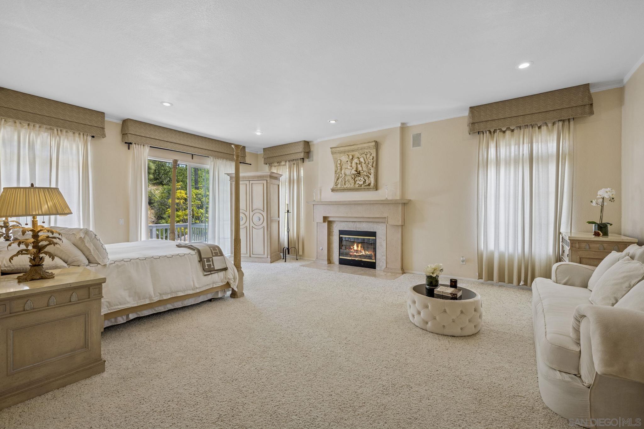 Detail Gallery Image 26 of 61 For Acero, Chula Vista,  CA 91910 - 5 Beds | 4/1 Baths