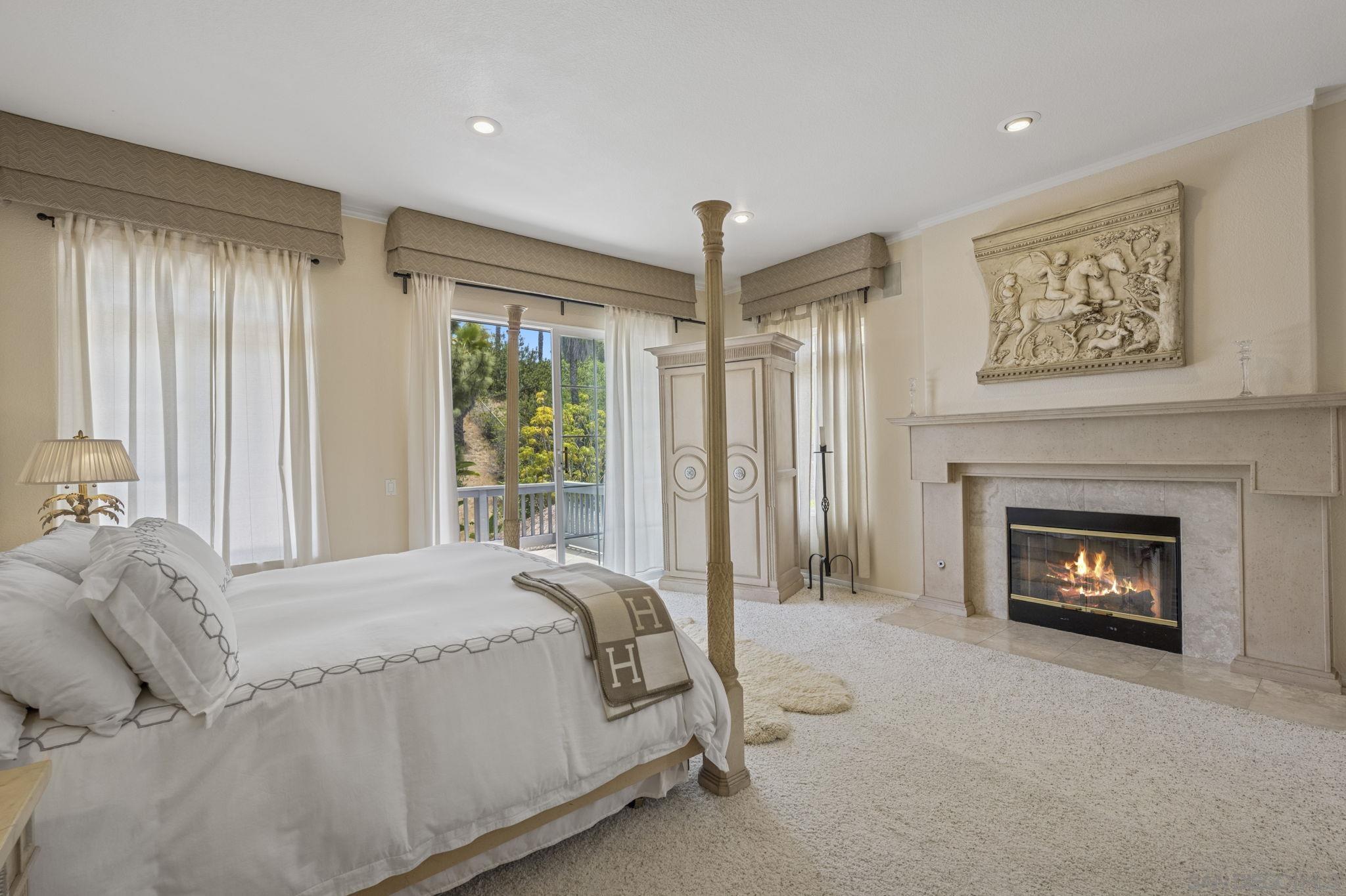 Detail Gallery Image 28 of 61 For Acero, Chula Vista,  CA 91910 - 5 Beds | 4/1 Baths