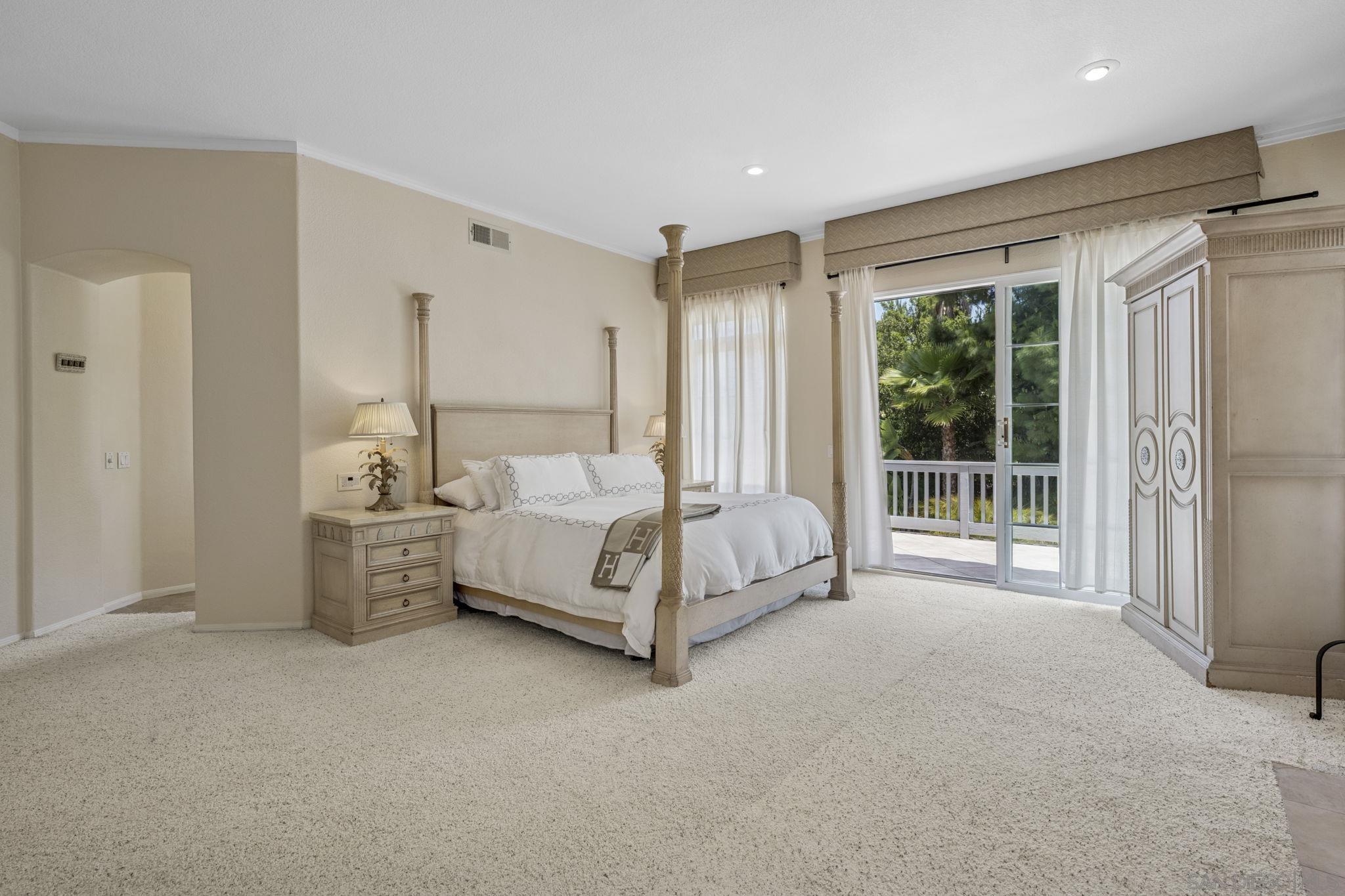 Detail Gallery Image 29 of 61 For Acero, Chula Vista,  CA 91910 - 5 Beds | 4/1 Baths