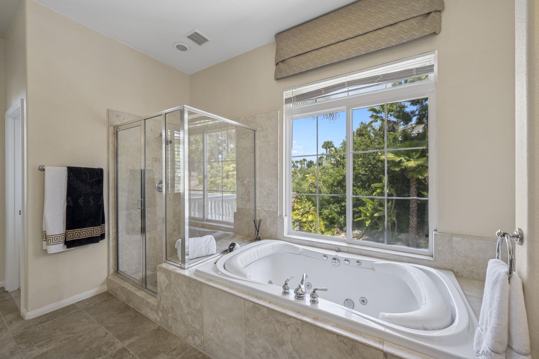 Detail Gallery Image 31 of 61 For Acero, Chula Vista,  CA 91910 - 5 Beds | 4/1 Baths