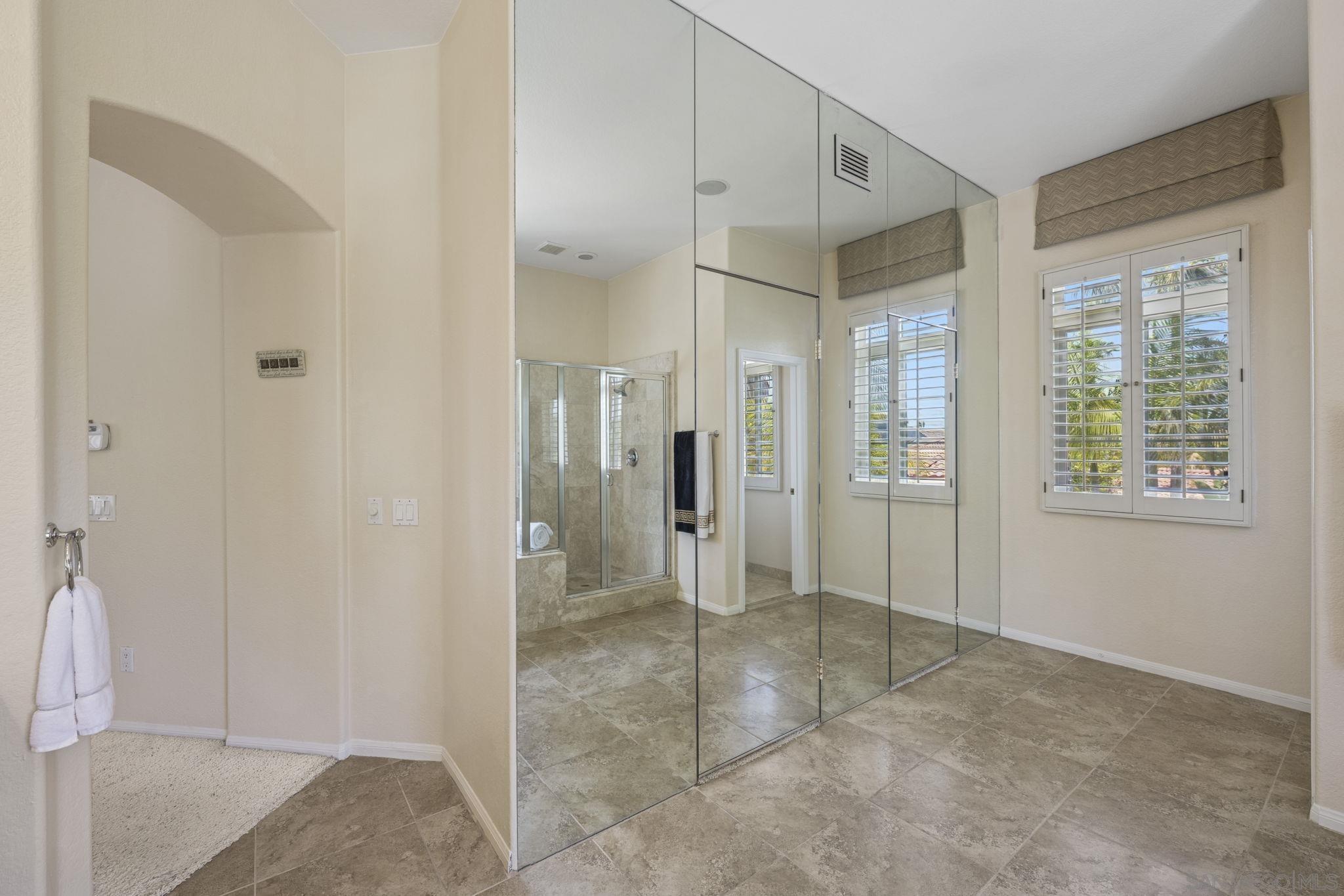 Detail Gallery Image 32 of 61 For Acero, Chula Vista,  CA 91910 - 5 Beds | 4/1 Baths