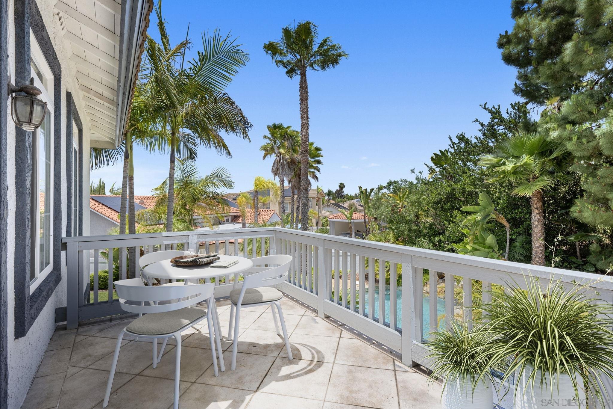 Detail Gallery Image 33 of 61 For Acero, Chula Vista,  CA 91910 - 5 Beds | 4/1 Baths